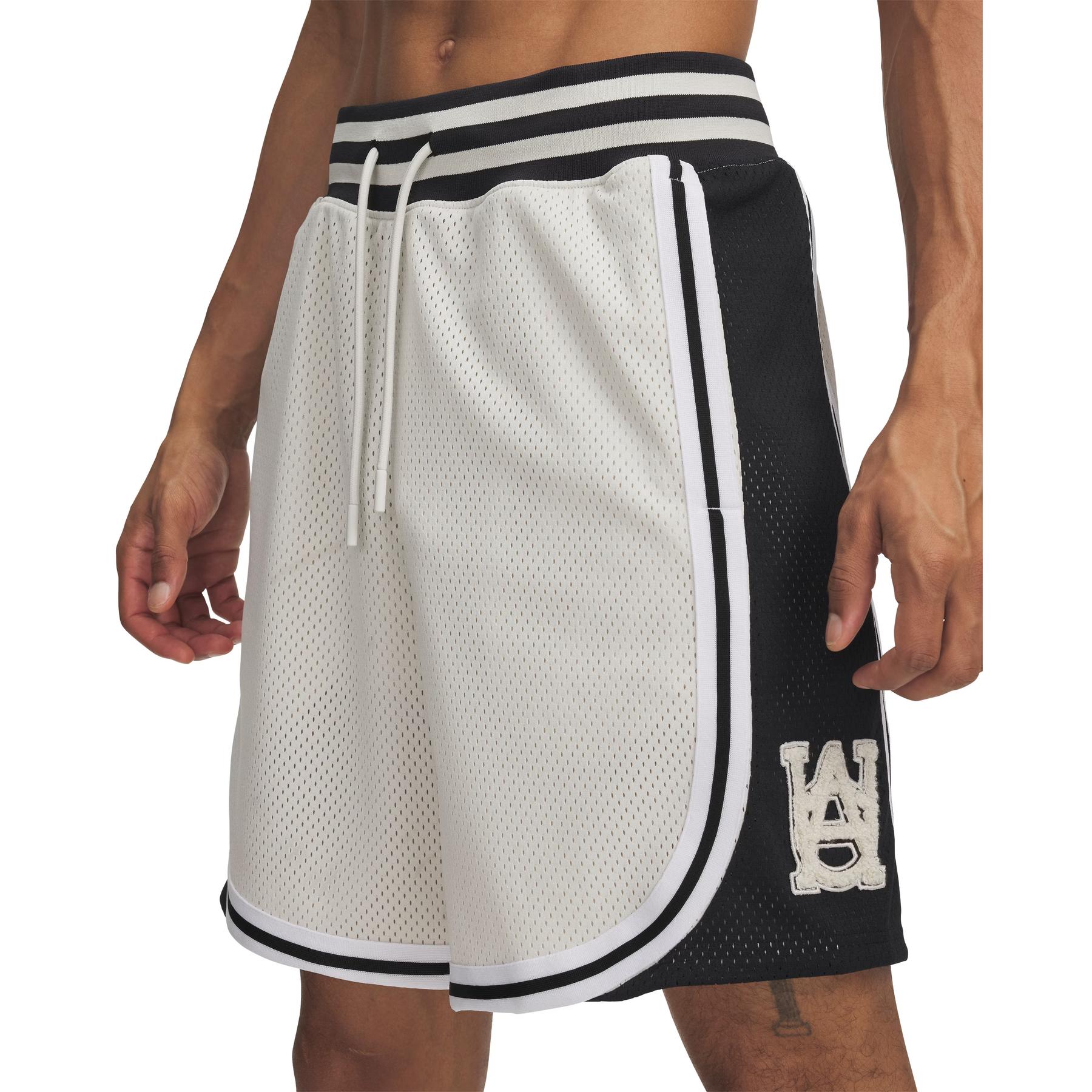 product/u/n/under-armour_6004087-110_white-blue-smoke-midnight-navy_4.jpg
