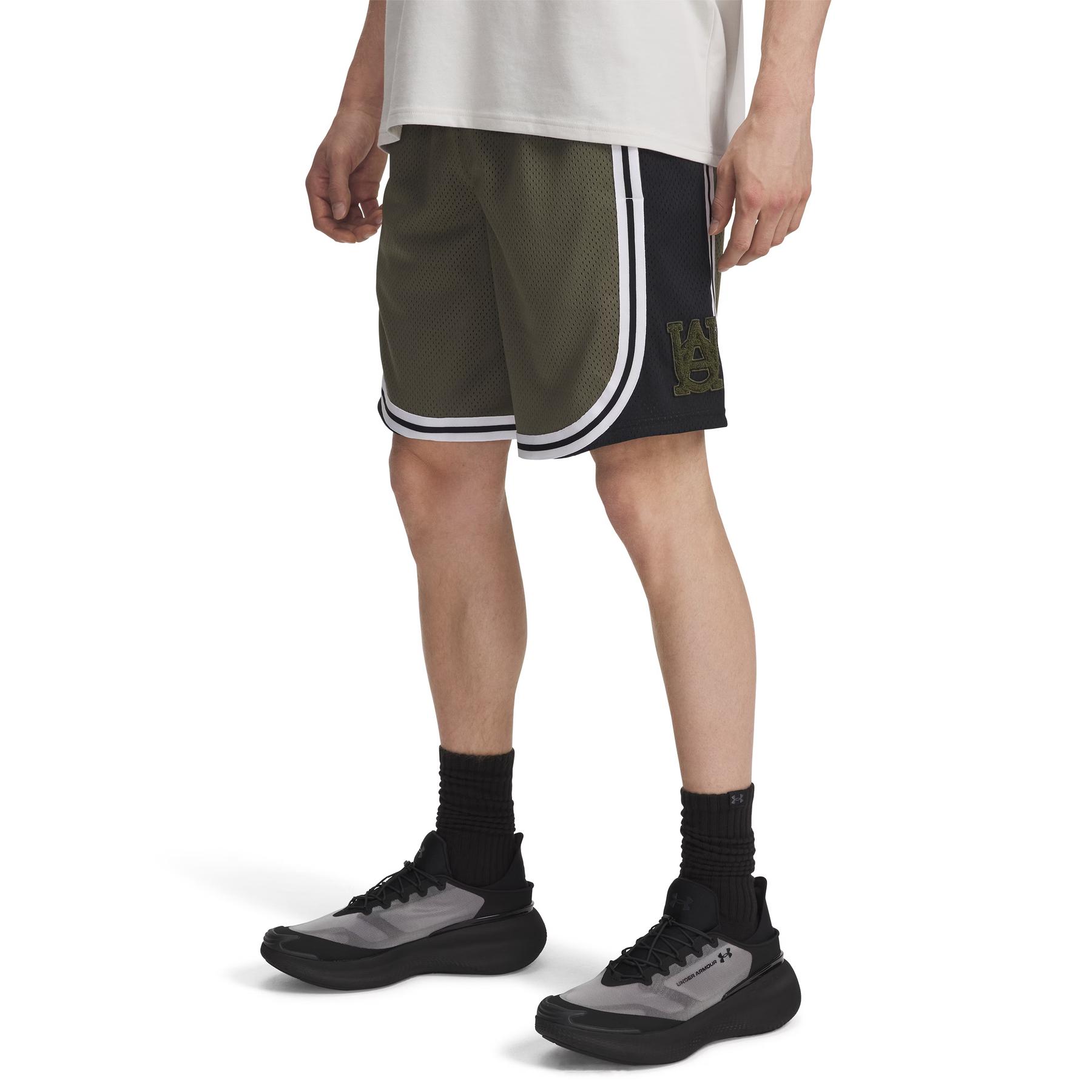 product/u/n/under-armour_6004087-390_marine-od-green-black-marine-od-green_1.jpg