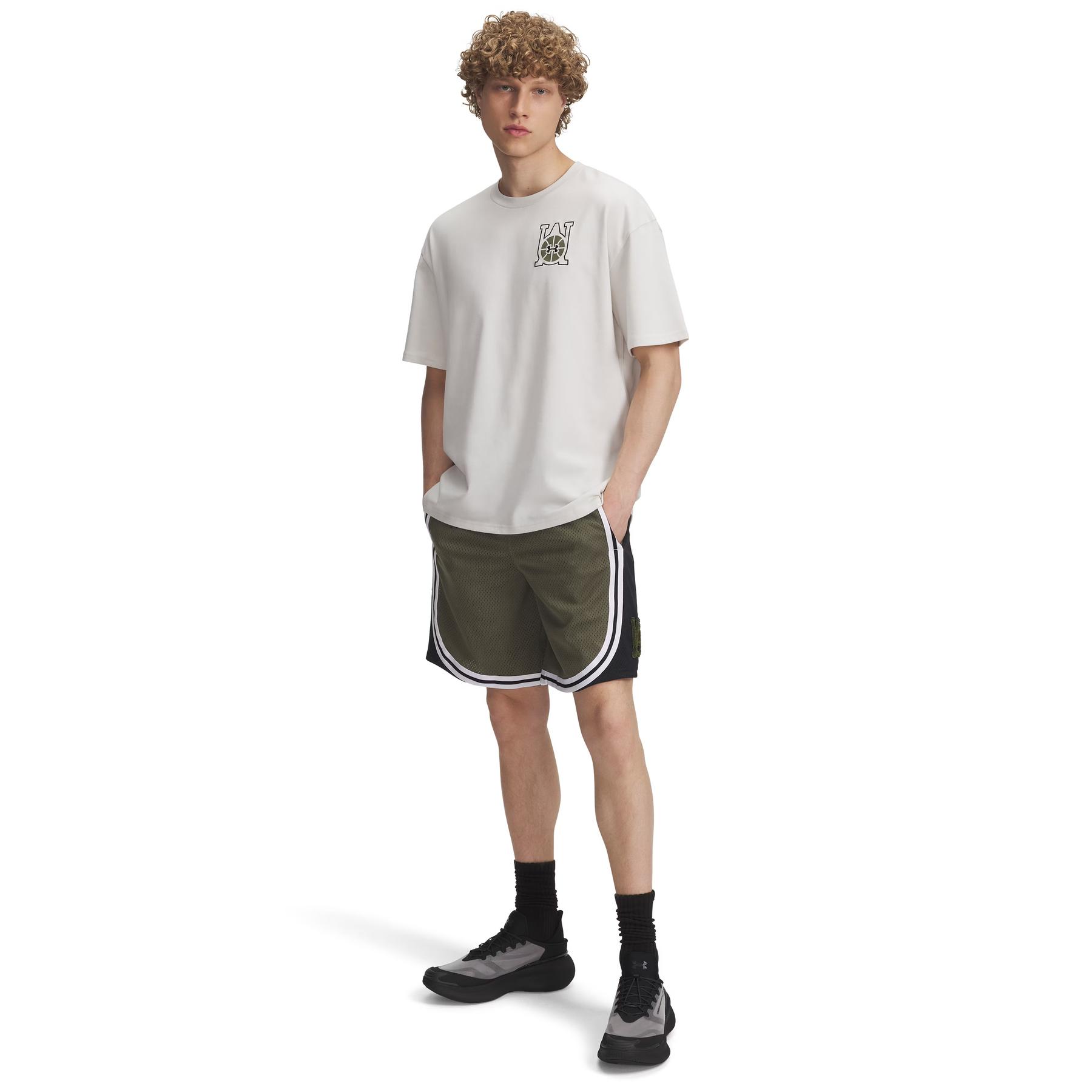 product/u/n/under-armour_6004087-390_marine-od-green-black-marine-od-green_3.jpg