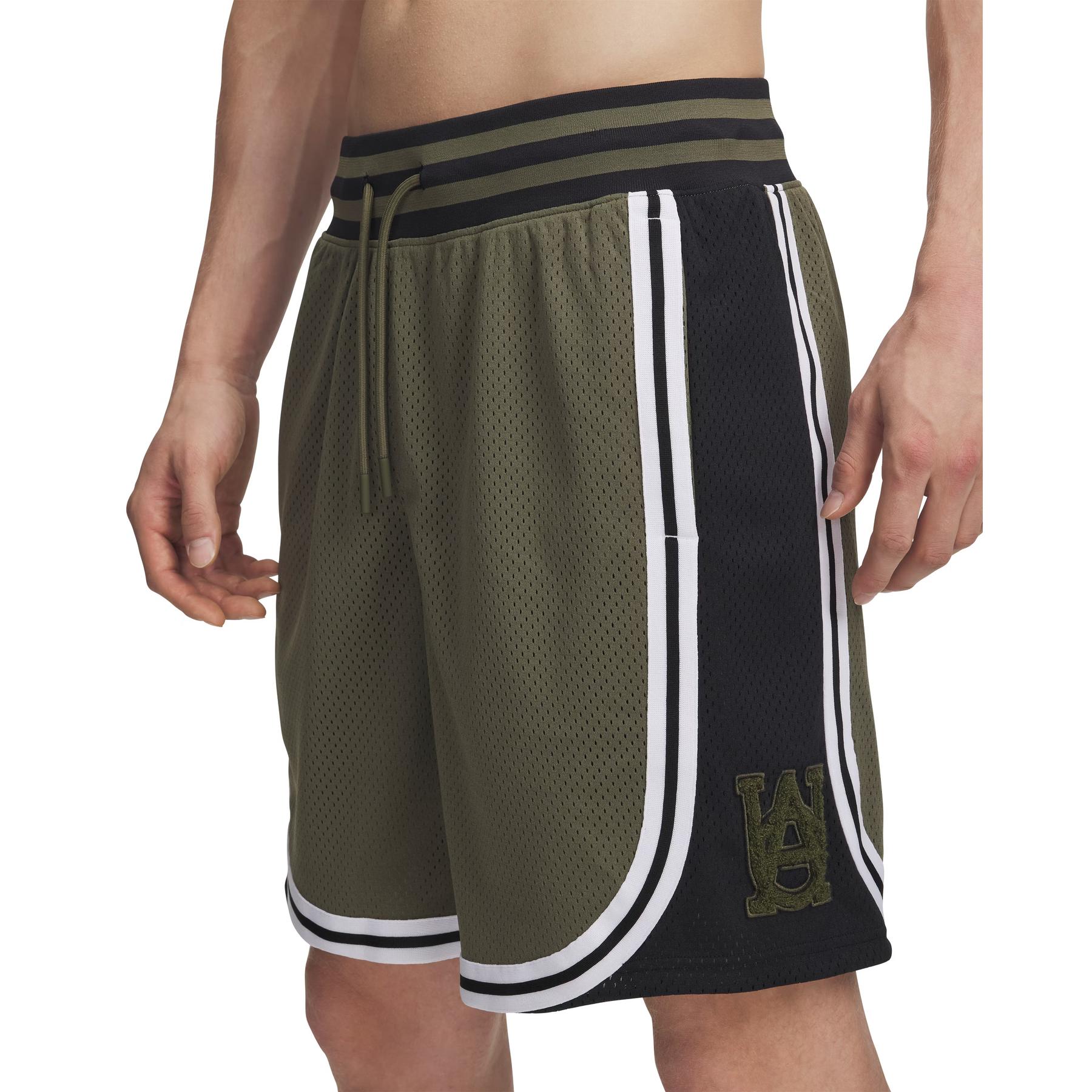 product/u/n/under-armour_6004087-390_marine-od-green-black-marine-od-green_4.jpg