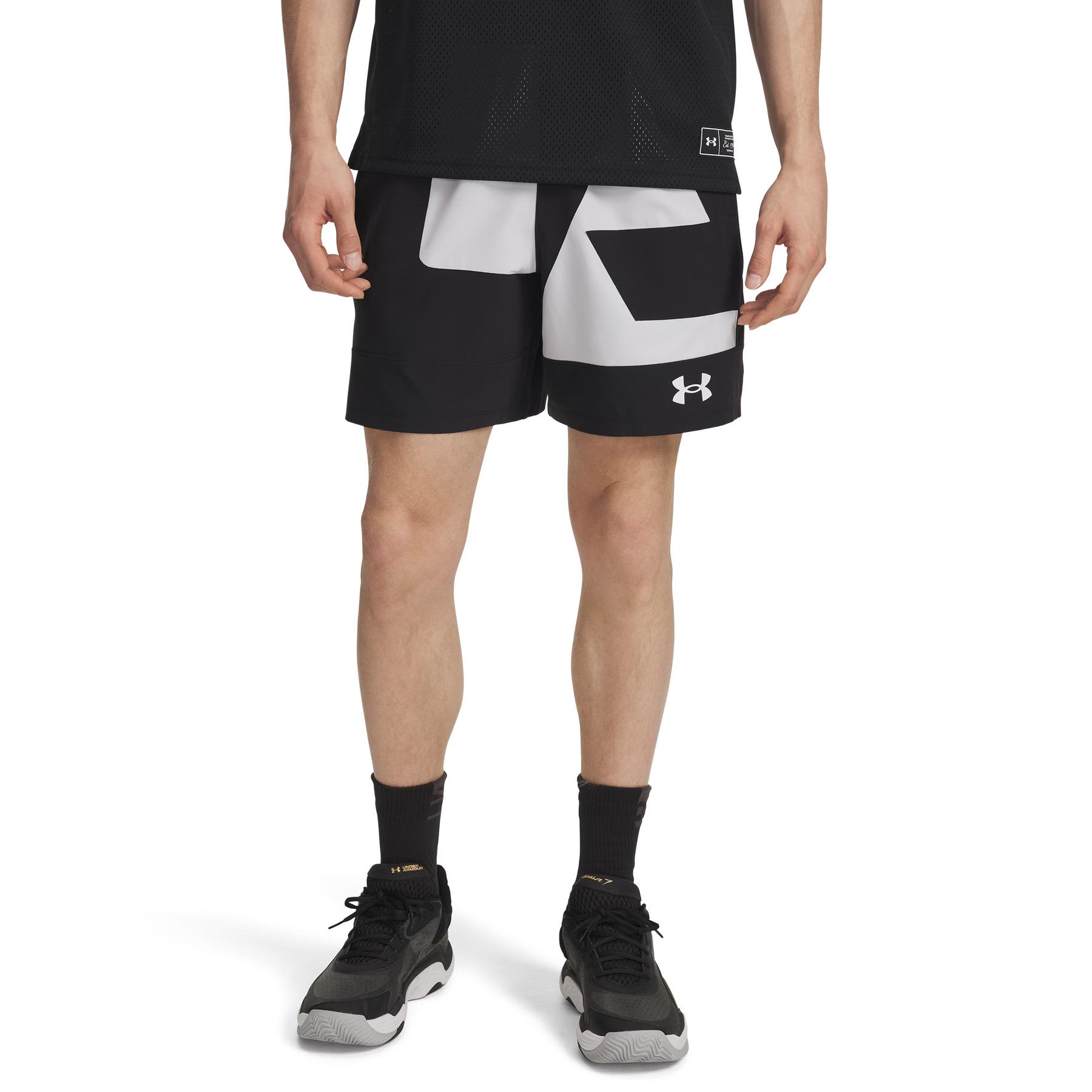 product/u/n/under-armour_6006261-001_black-white-white_1.jpg
