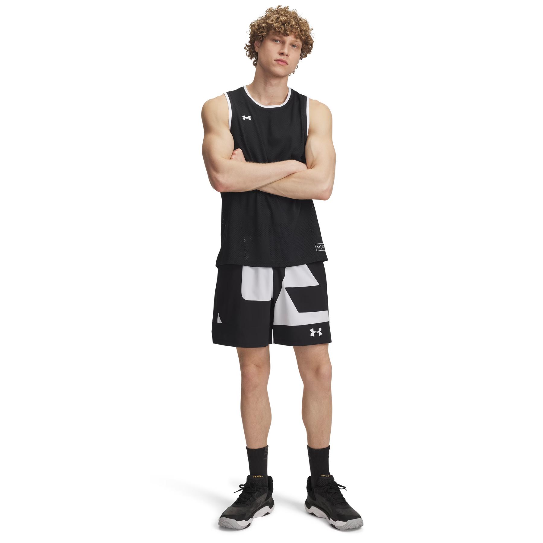 product/u/n/under-armour_6006261-001_black-white-white_3.jpg