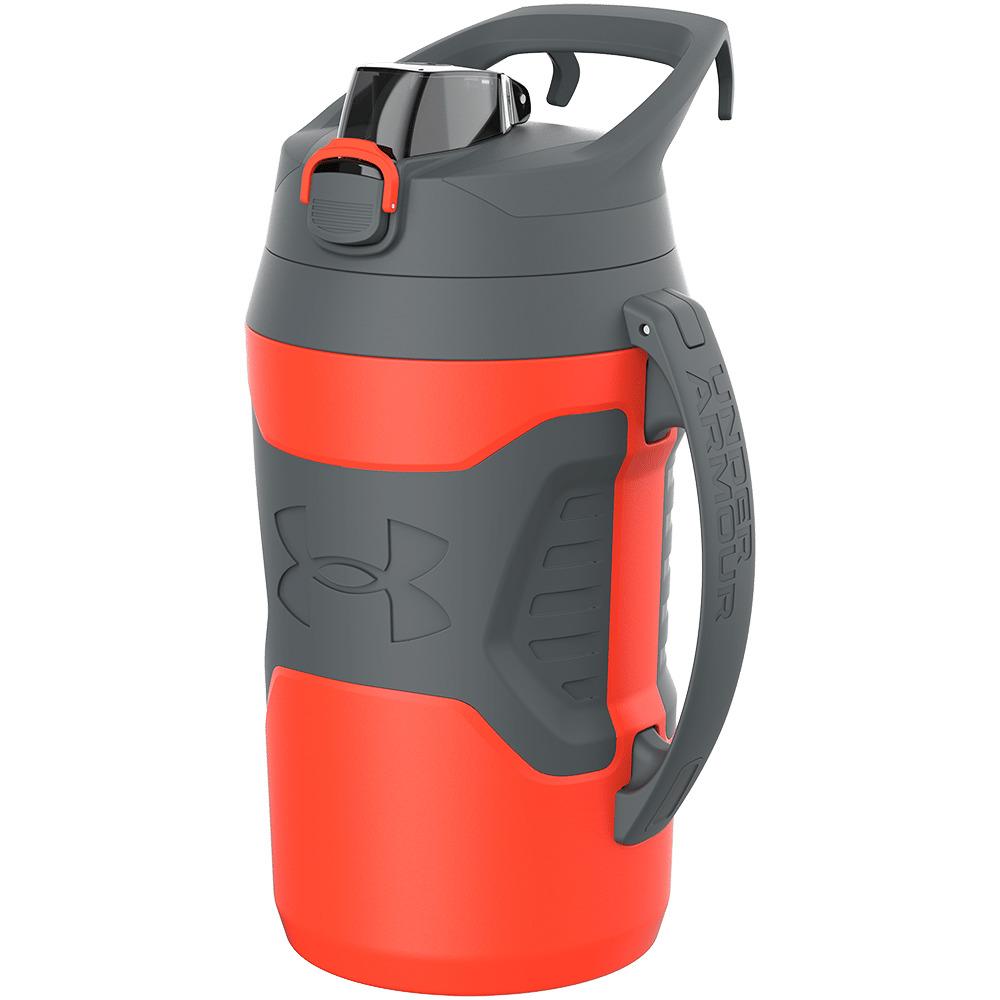 product/u/n/under-armour_ua70020-re_0.jpg