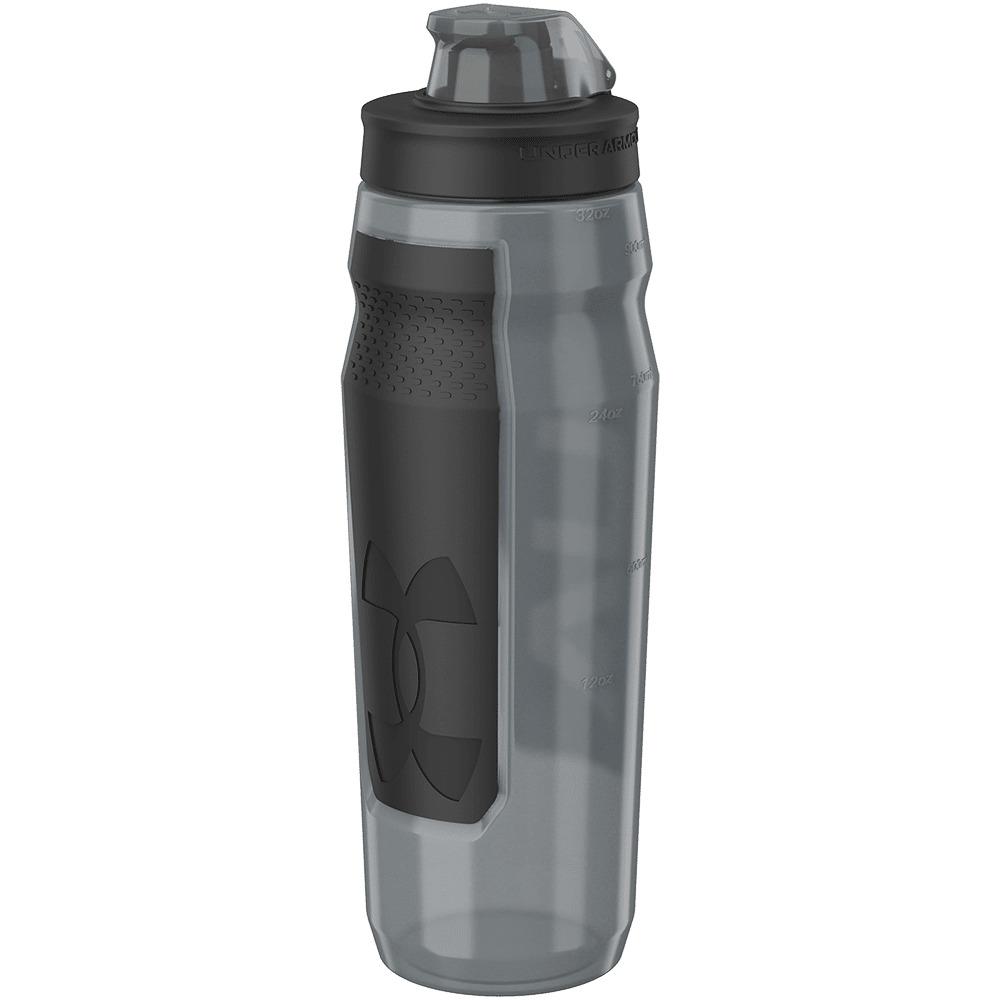 product/u/n/under-armour_ua70320-pi_0_ua70320-pgr-950ml.jpg