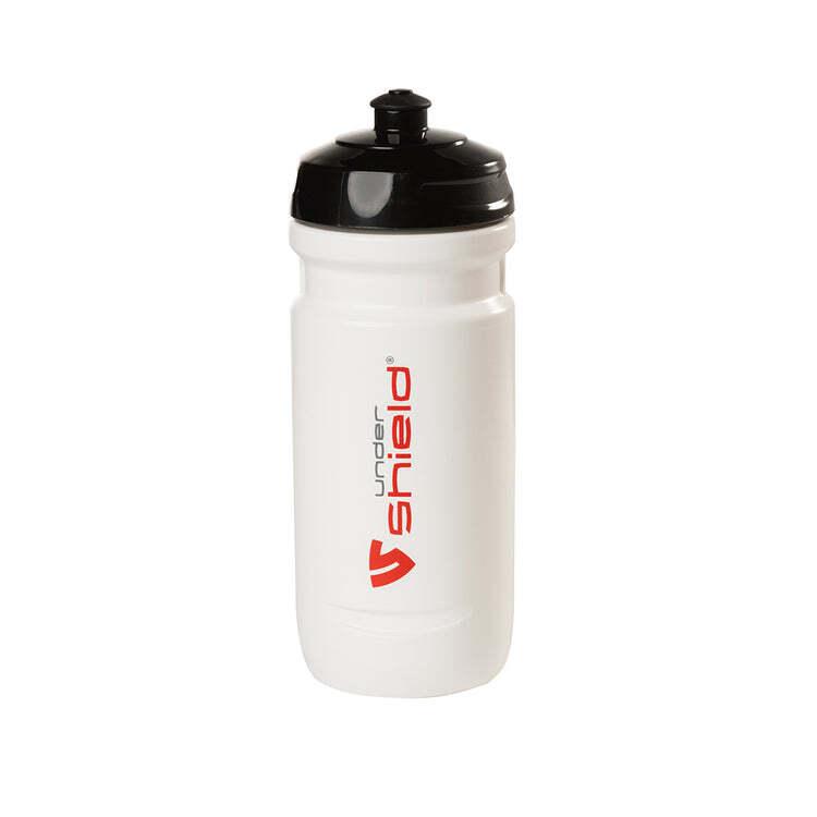 product/u/n/under-shield_uswb3-blanc_blanc_1.jpg
