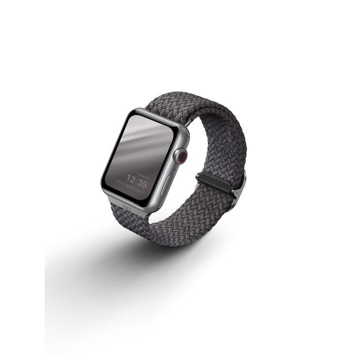 product/u/n/uniq_uniq108739_0.jpg