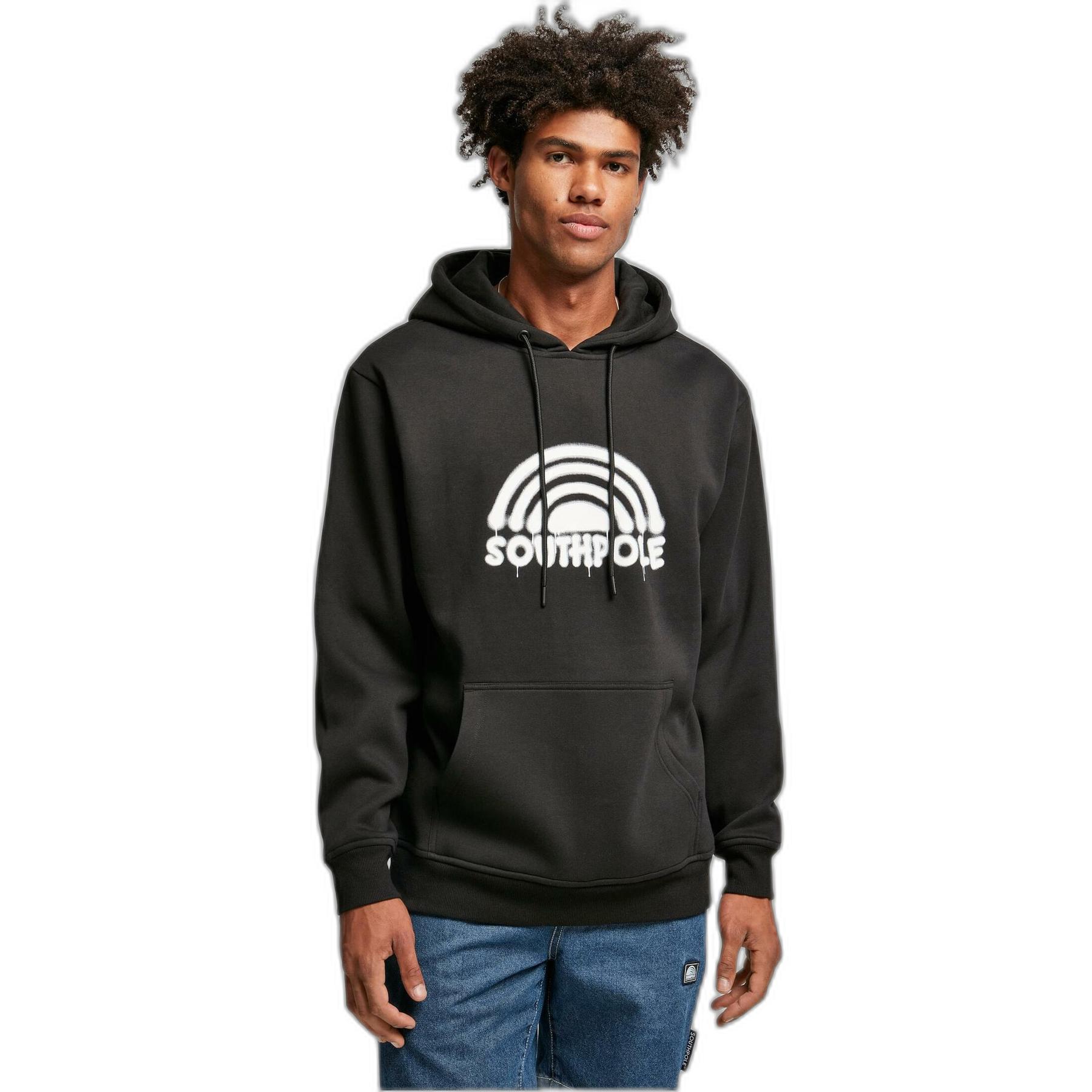 product/u/r/urban-classics_sp194-00007_0.jpg