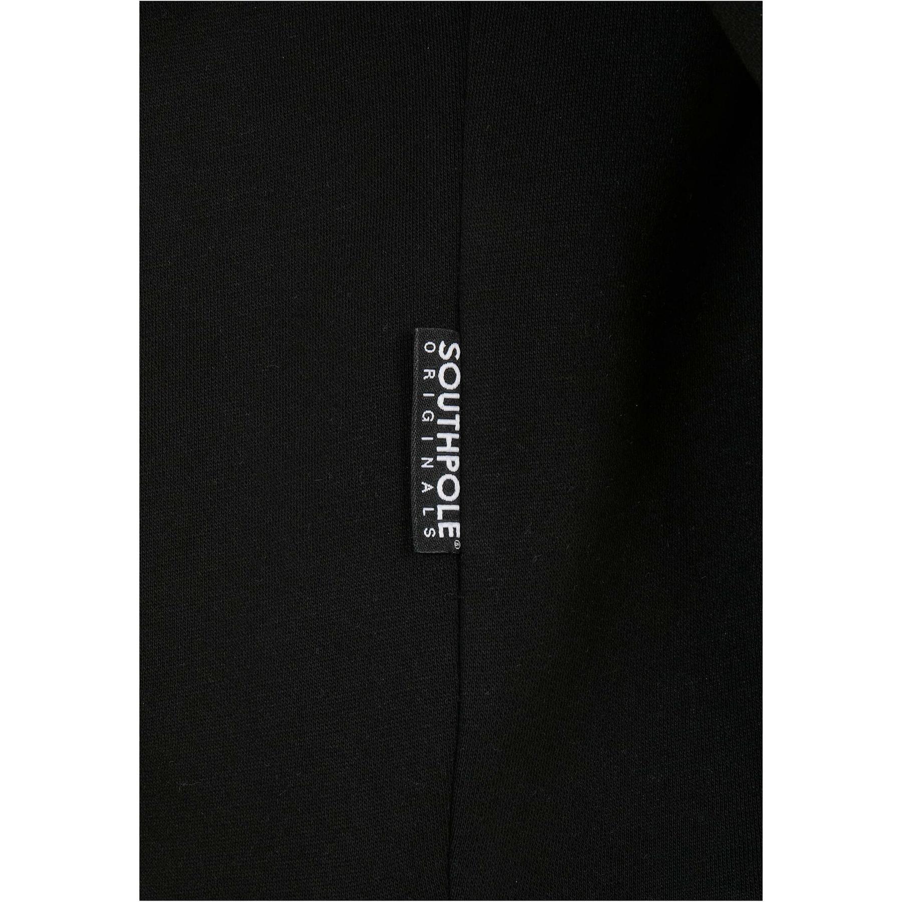 product/u/r/urban-classics_sp194-00007_10.jpg