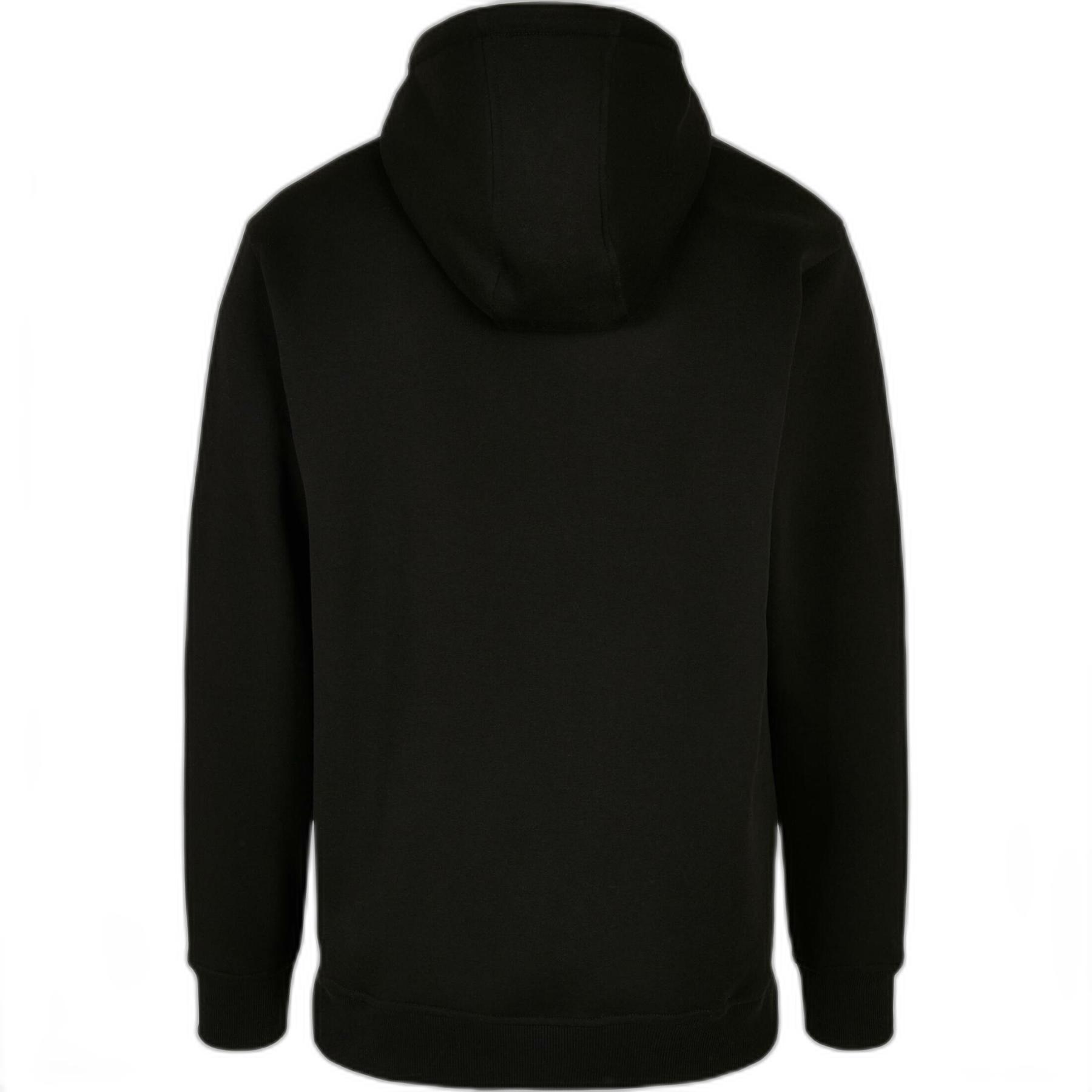product/u/r/urban-classics_sp194-00007_6.jpg