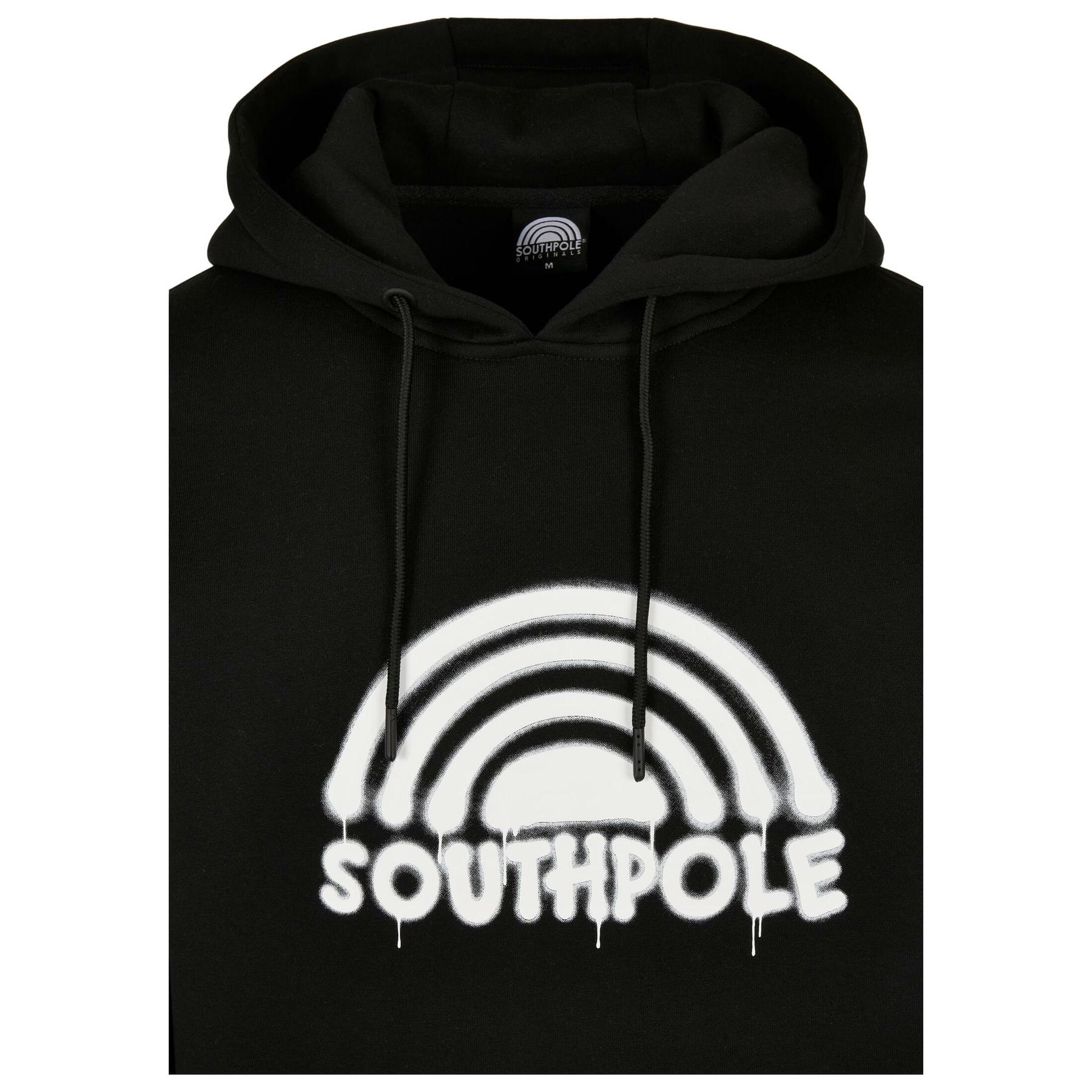 product/u/r/urban-classics_sp194-00007_7.jpg