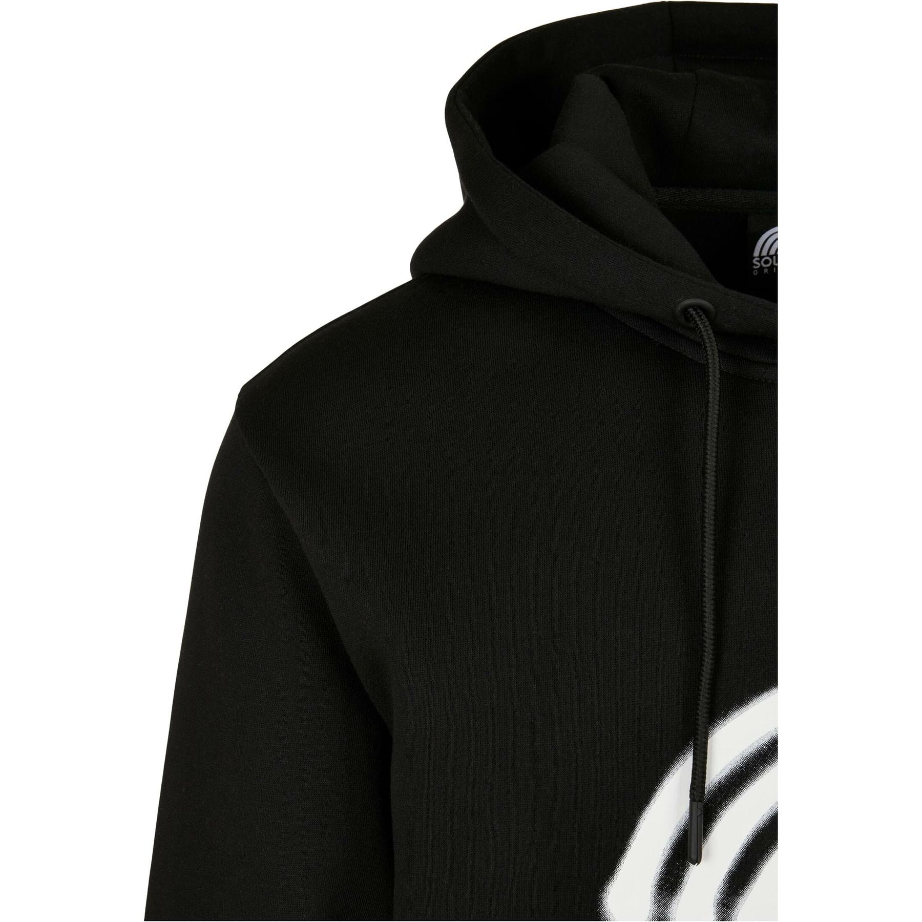 product/u/r/urban-classics_sp194-00007_8.jpg