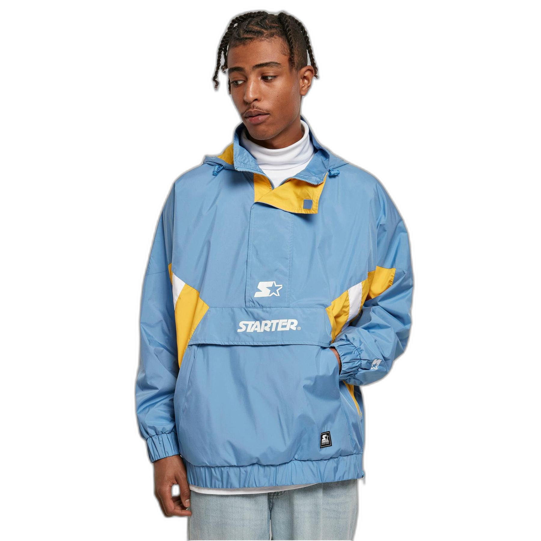 product/u/r/urban-classics_st094-03616_0.jpg