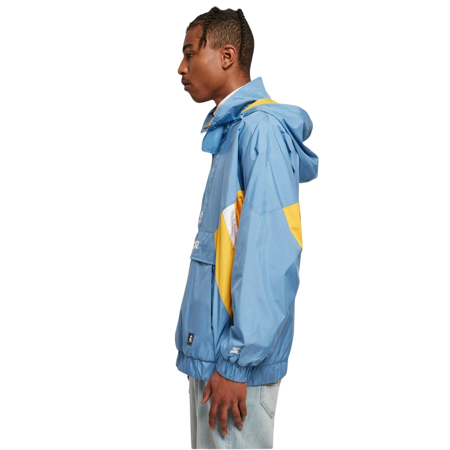 product/u/r/urban-classics_st094-03616_1.jpg