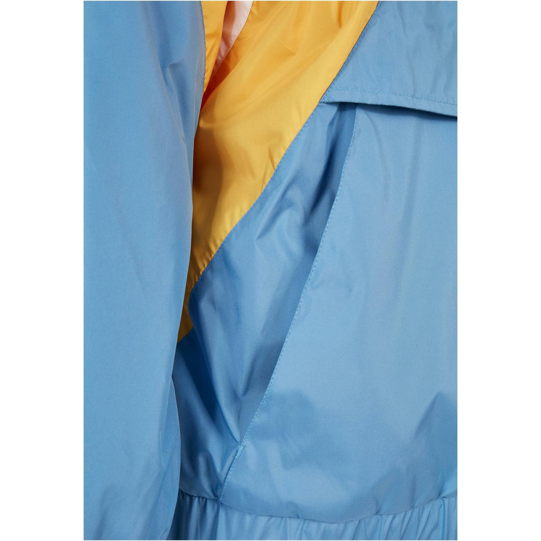 product/u/r/urban-classics_st094-03616_11.jpg