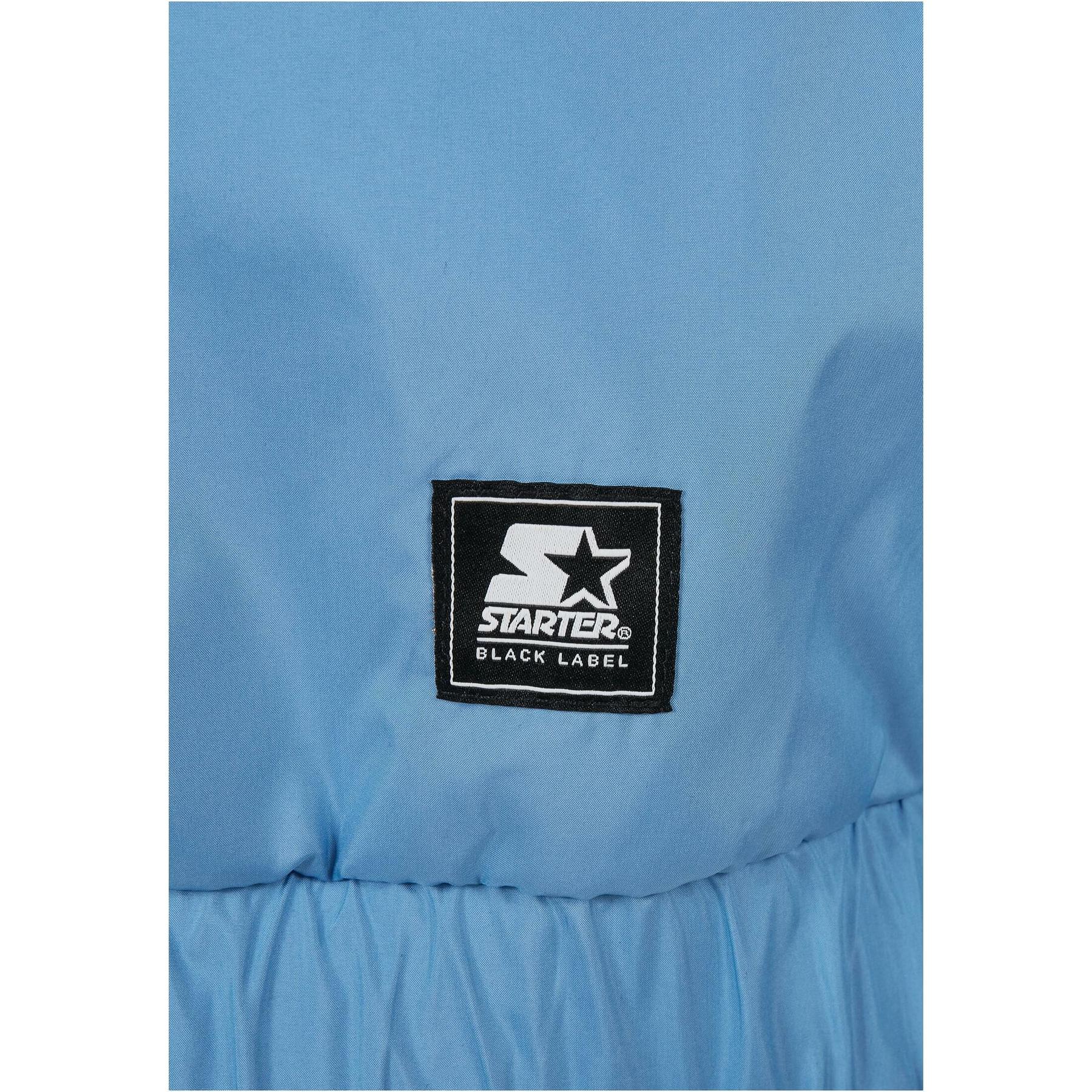 product/u/r/urban-classics_st094-03616_12.jpg