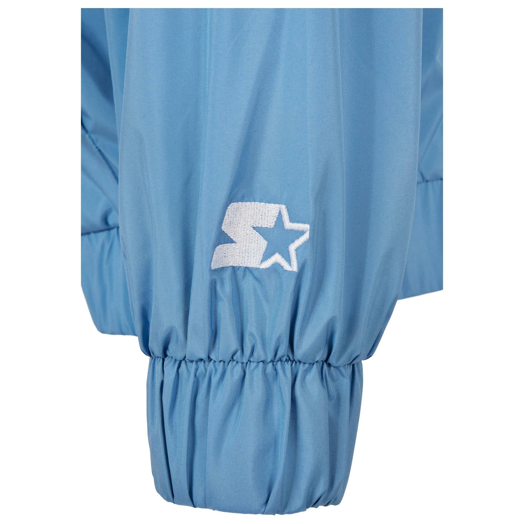 product/u/r/urban-classics_st094-03616_13.jpg