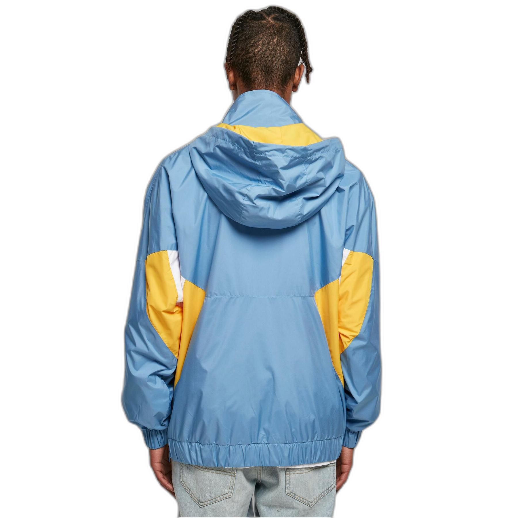 product/u/r/urban-classics_st094-03616_2.jpg