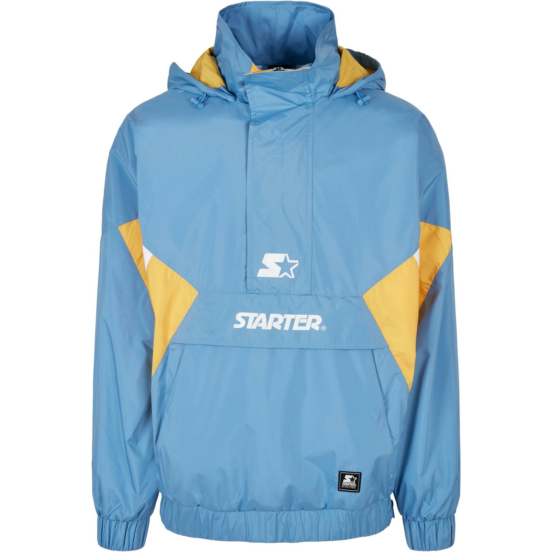 product/u/r/urban-classics_st094-03616_5.jpg