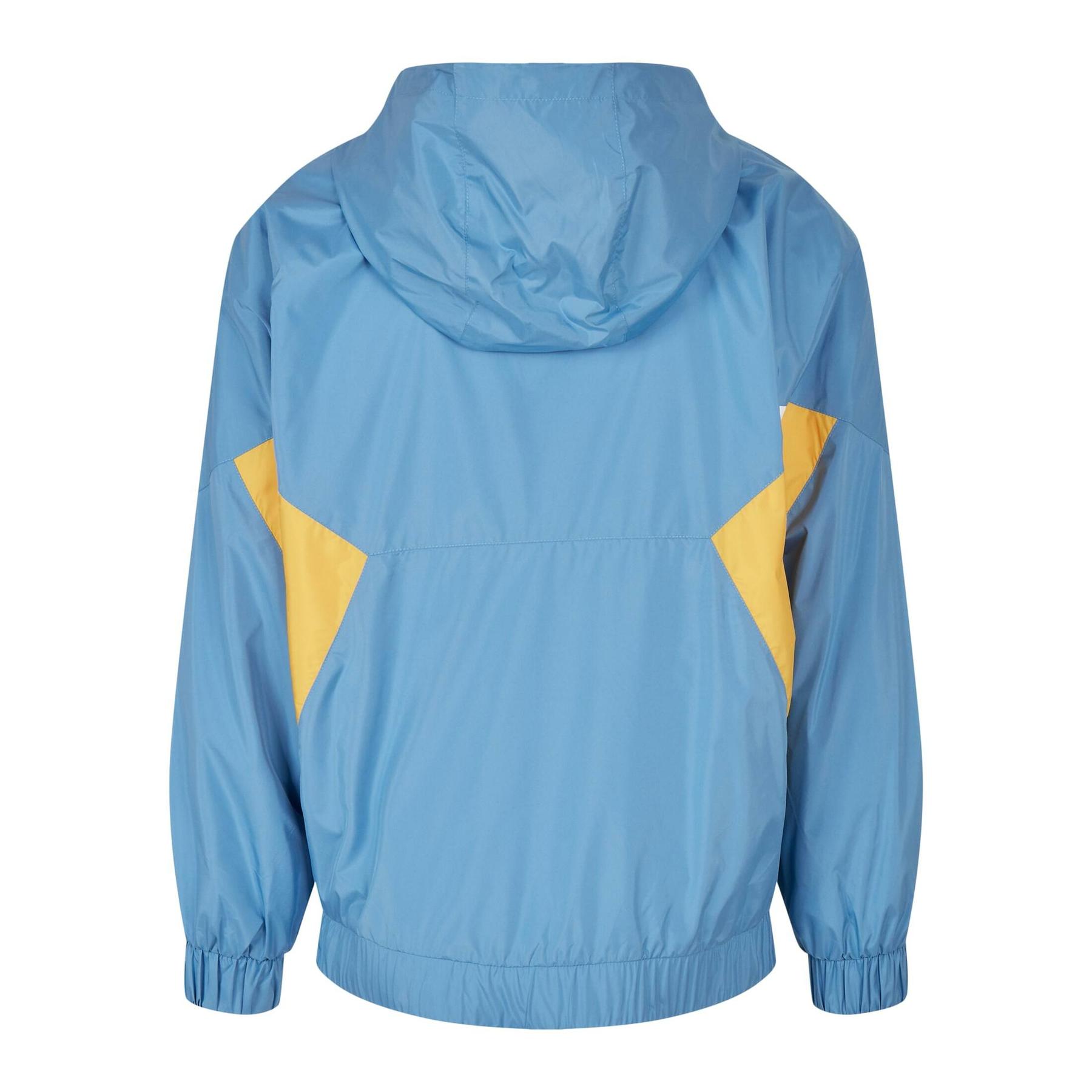 product/u/r/urban-classics_st094-03616_6.jpg