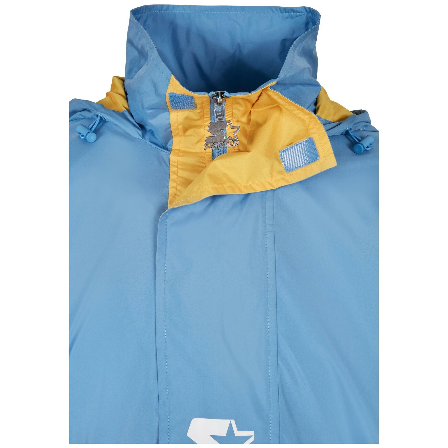 product/u/r/urban-classics_st094-03616_7.jpg
