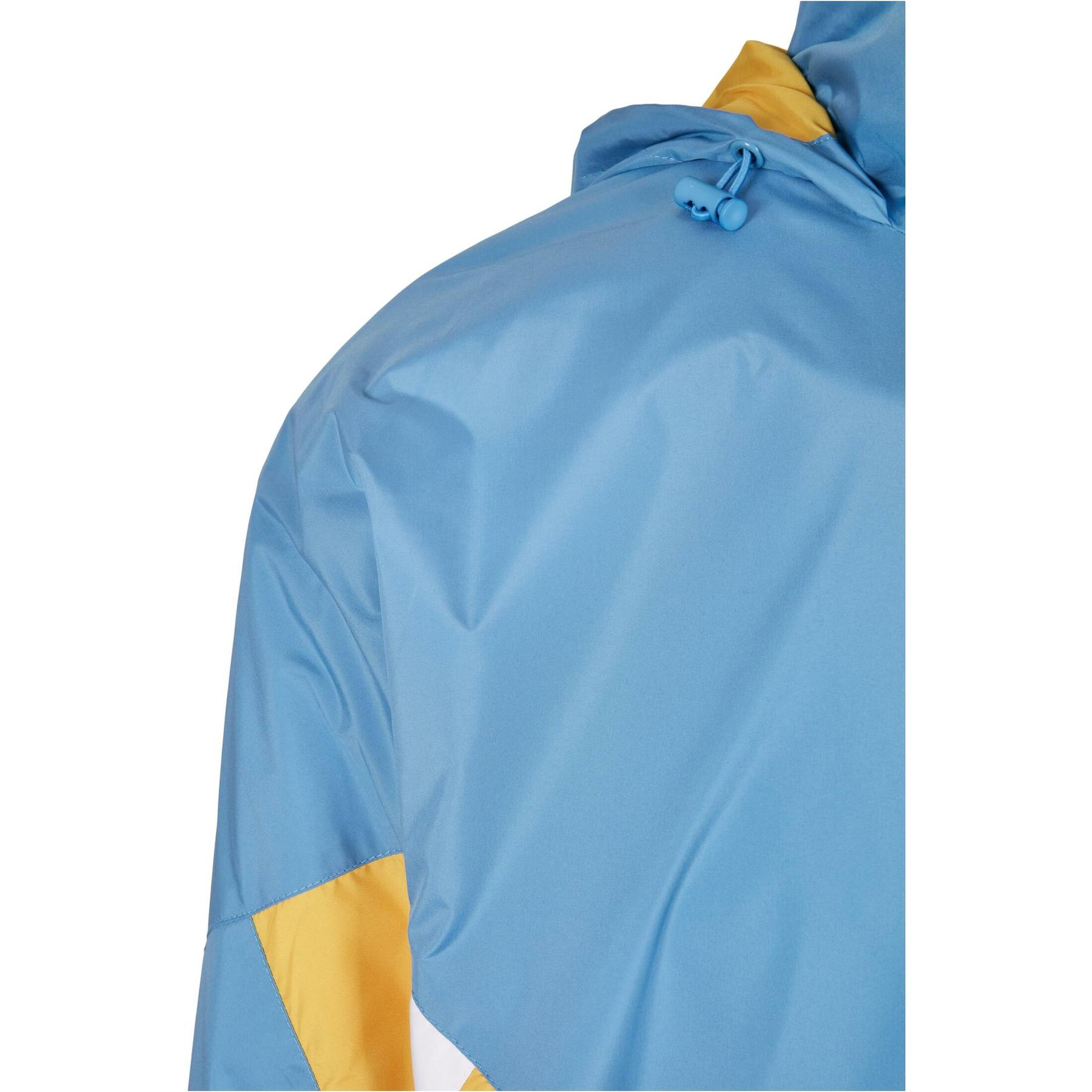product/u/r/urban-classics_st094-03616_8.jpg
