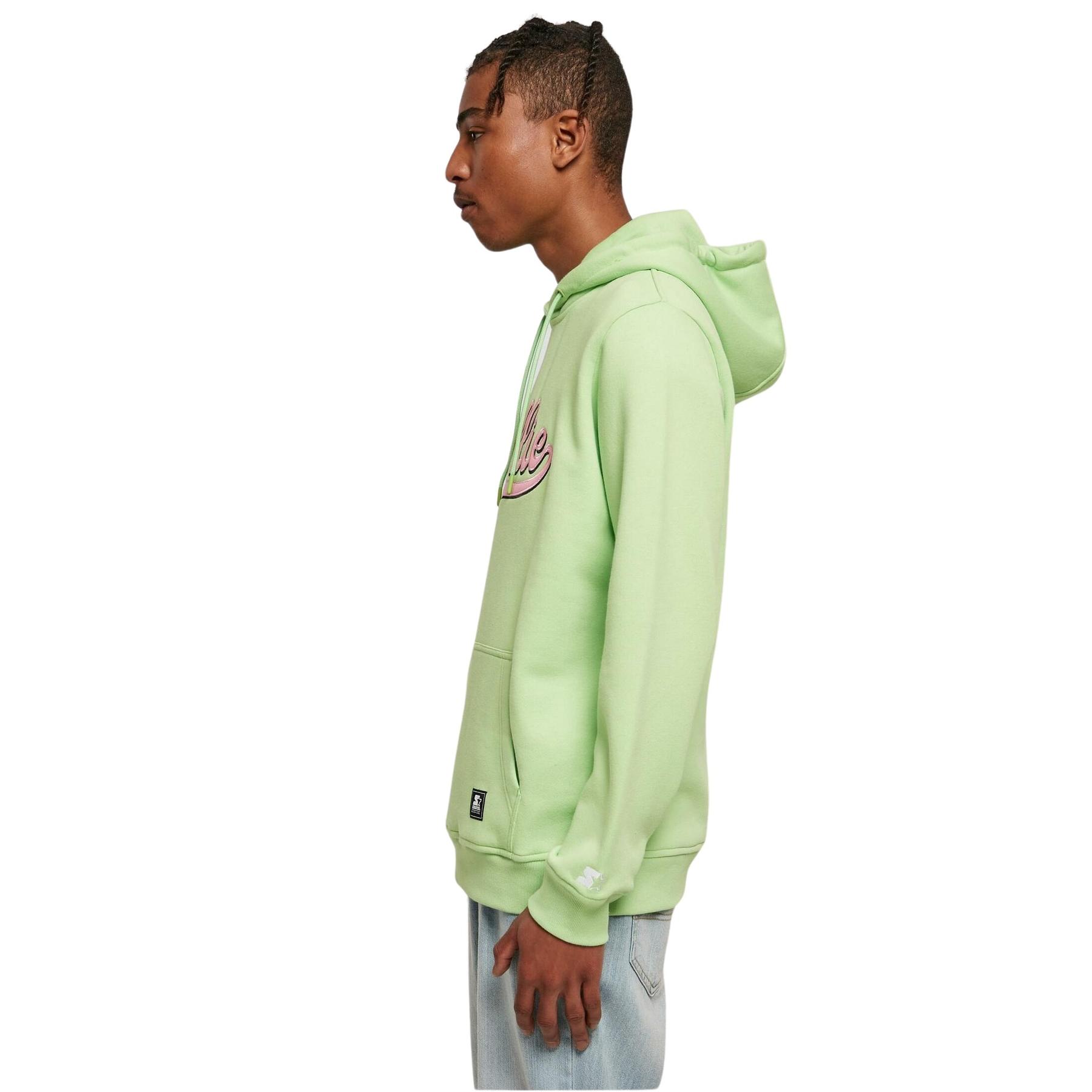 product/u/r/urban-classics_st207-03619_1.jpg