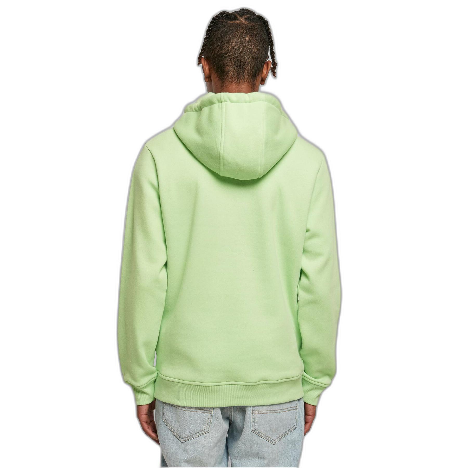 product/u/r/urban-classics_st207-03619_2.jpg