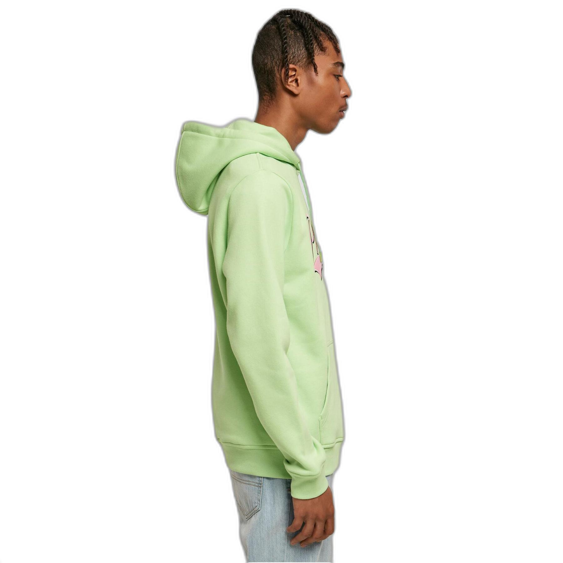product/u/r/urban-classics_st207-03619_3.jpg