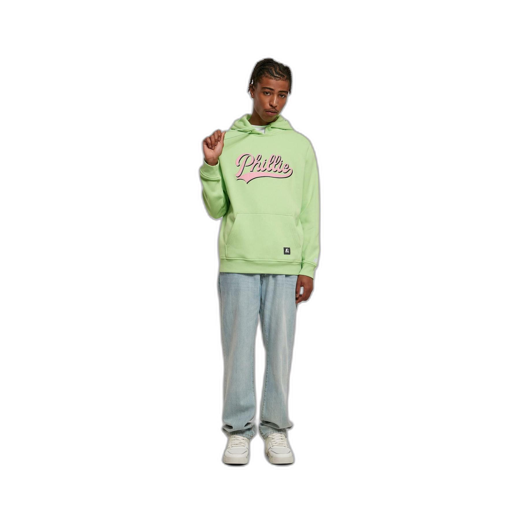 product/u/r/urban-classics_st207-03619_4.jpg
