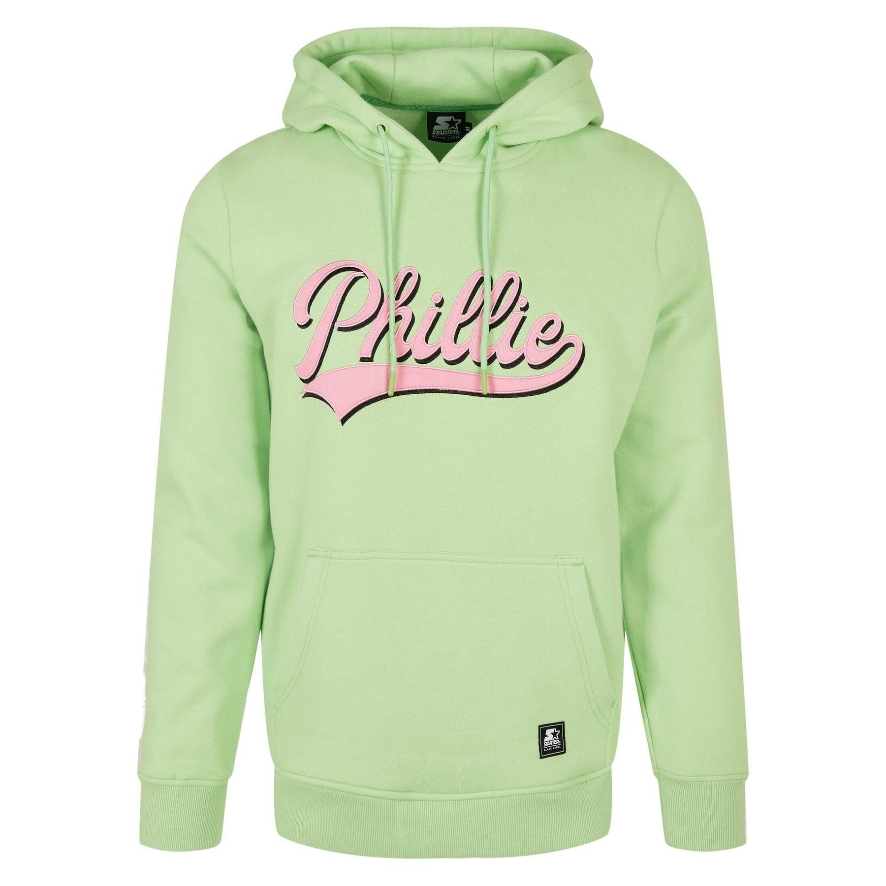 product/u/r/urban-classics_st207-03619_5.jpg