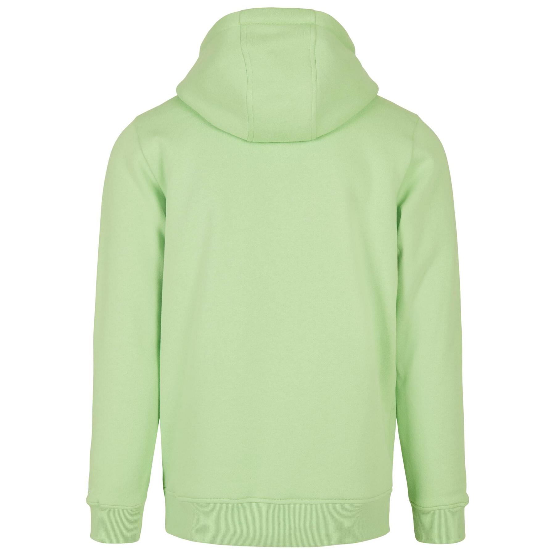 product/u/r/urban-classics_st207-03619_6.jpg