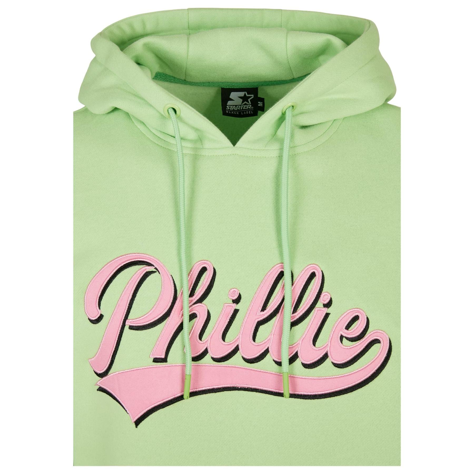 product/u/r/urban-classics_st207-03619_7.jpg