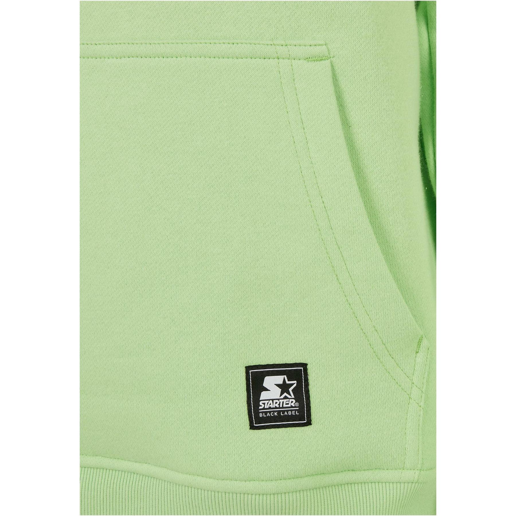 product/u/r/urban-classics_st207-03619_9.jpg
