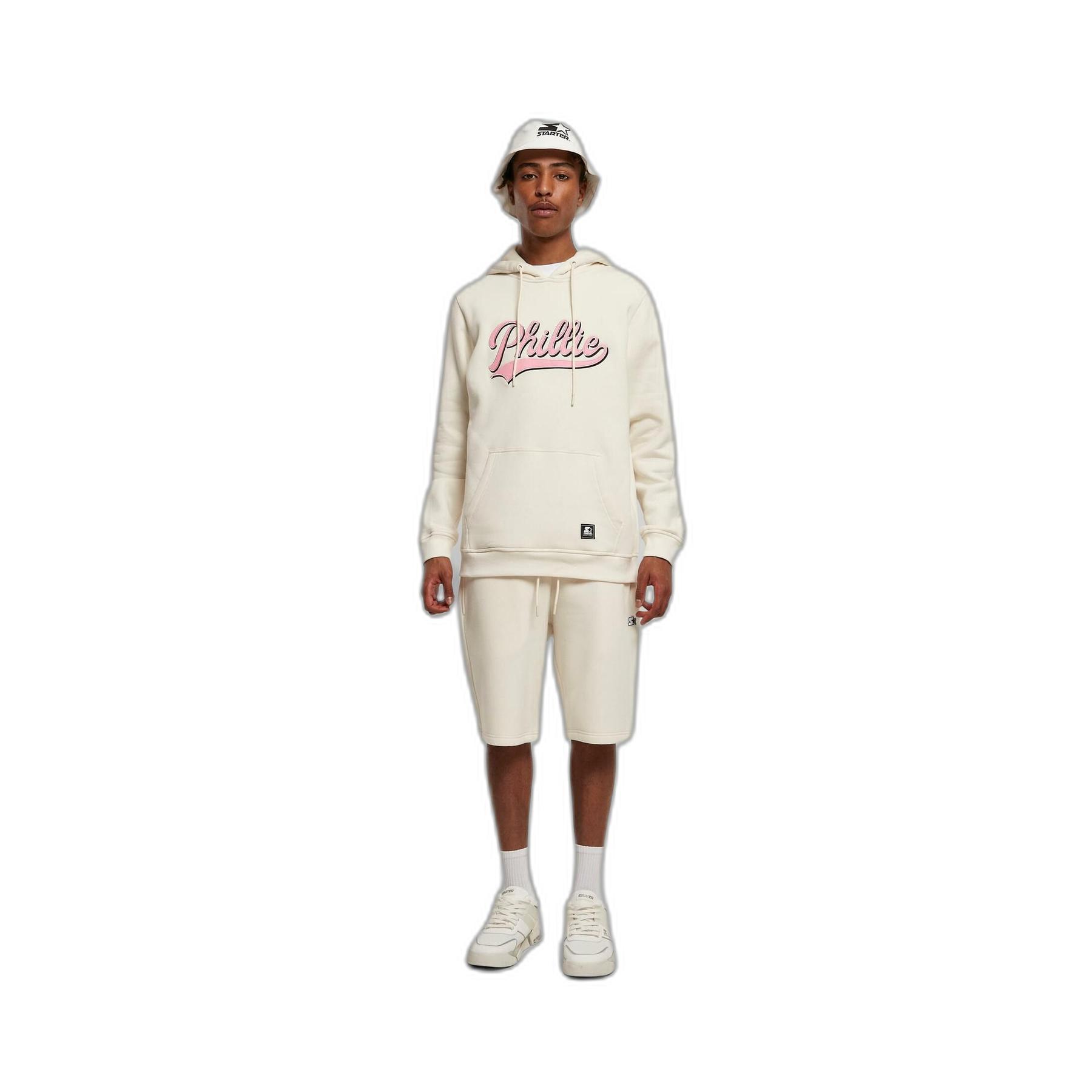 product/u/r/urban-classics_st207-03621_4.jpg
