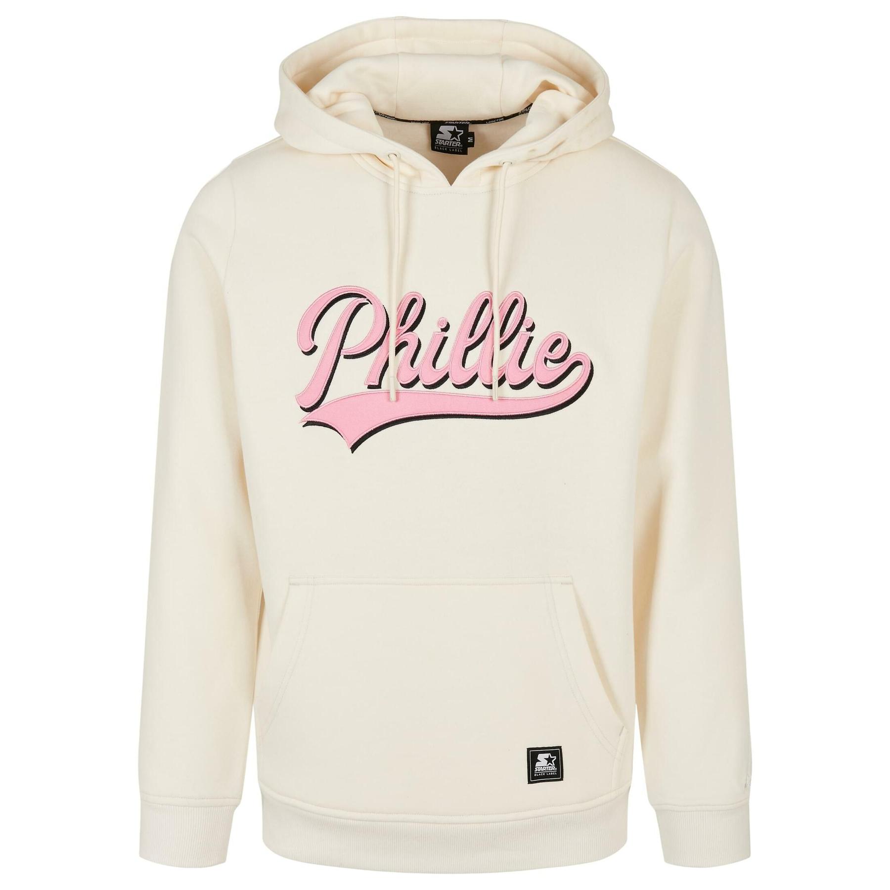 product/u/r/urban-classics_st207-03621_5.jpg