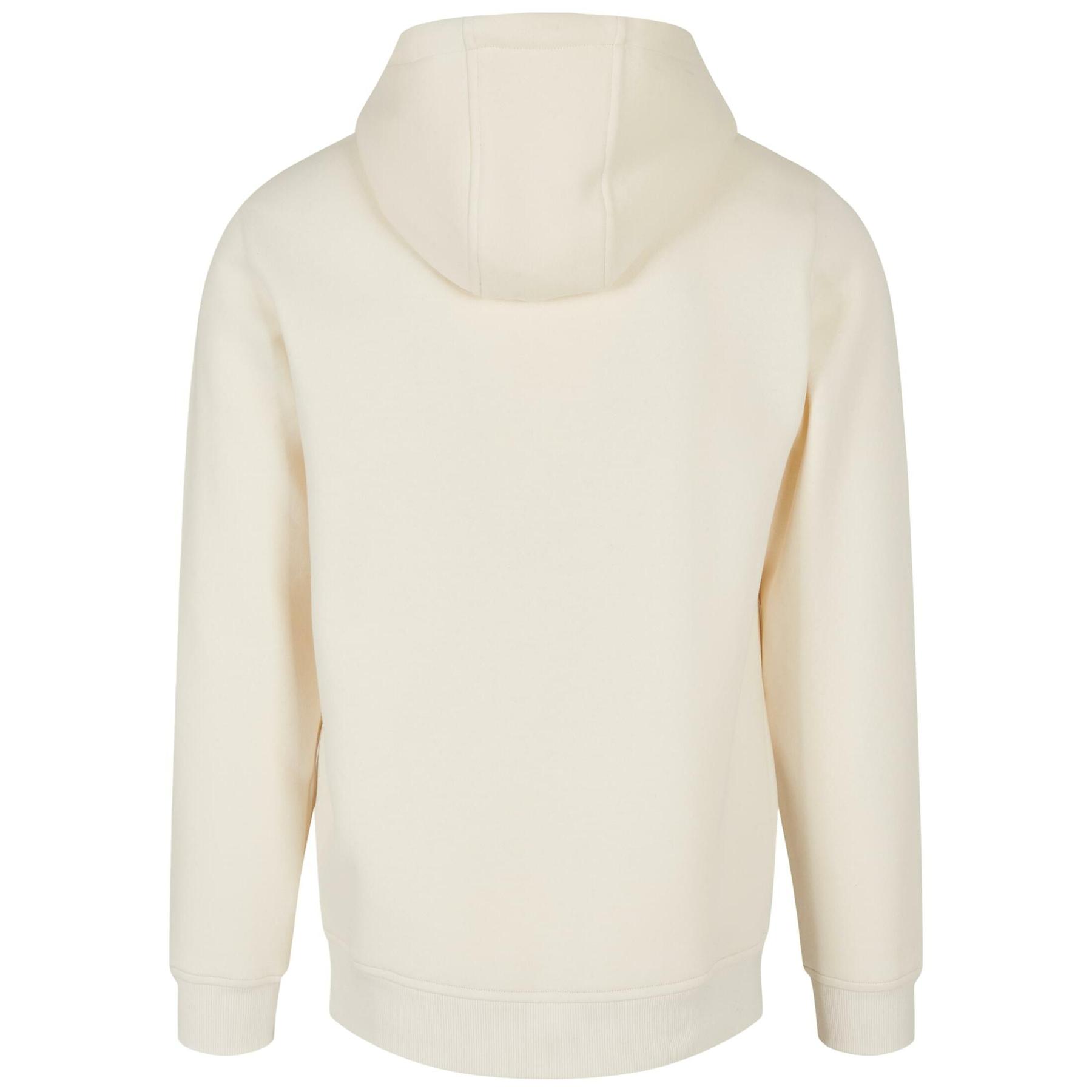 product/u/r/urban-classics_st207-03621_6.jpg