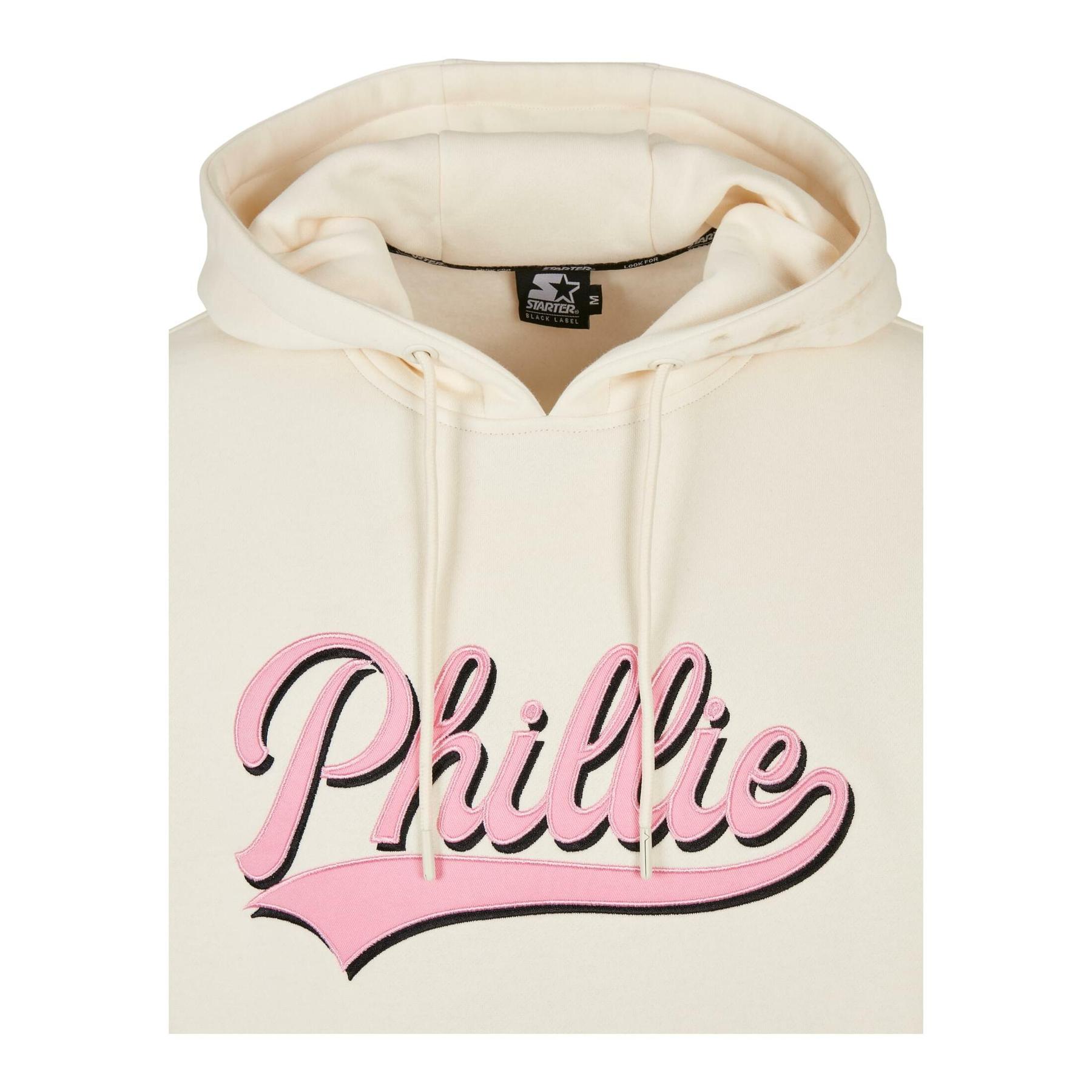 product/u/r/urban-classics_st207-03621_7.jpg