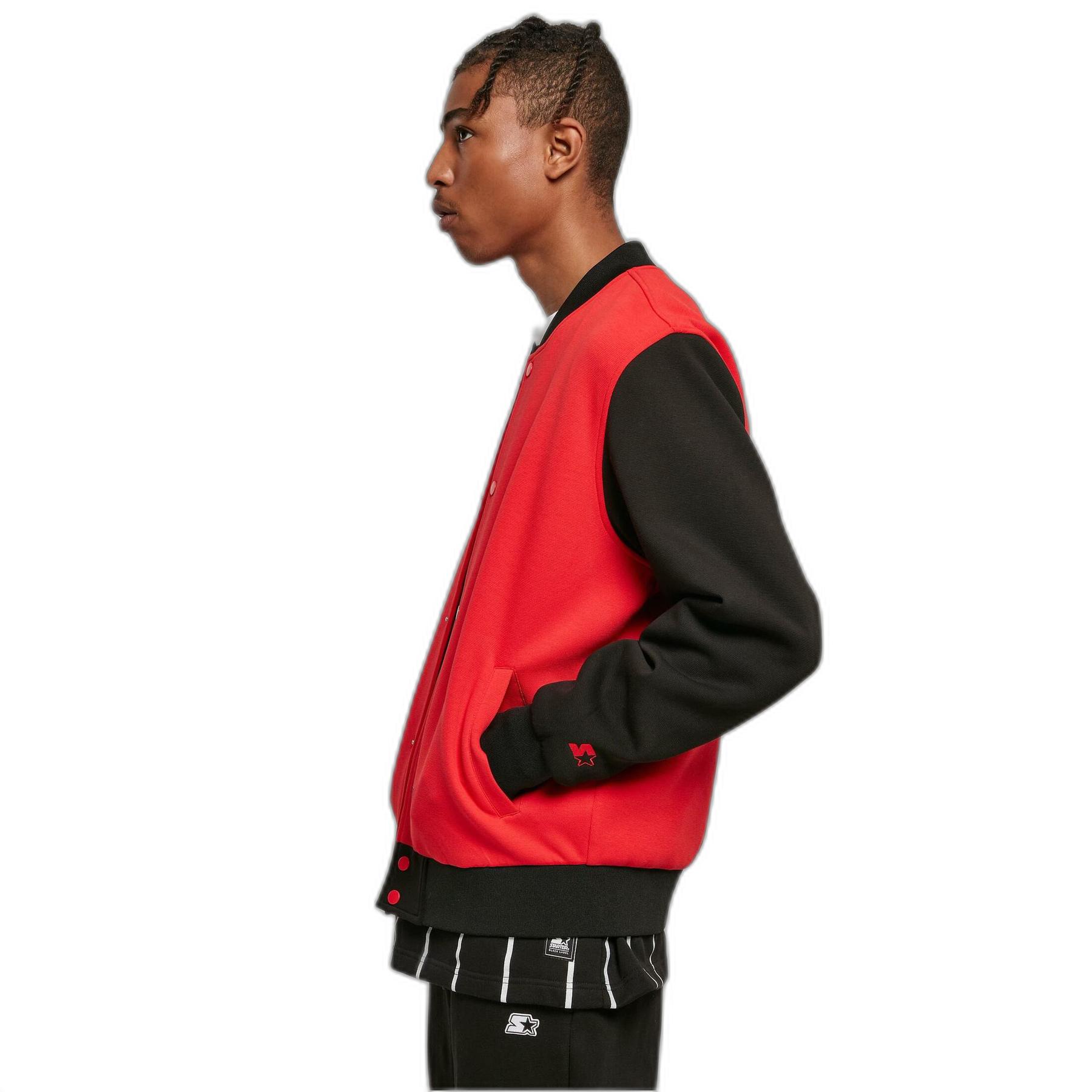 product/u/r/urban-classics_st210-03162_1.jpg