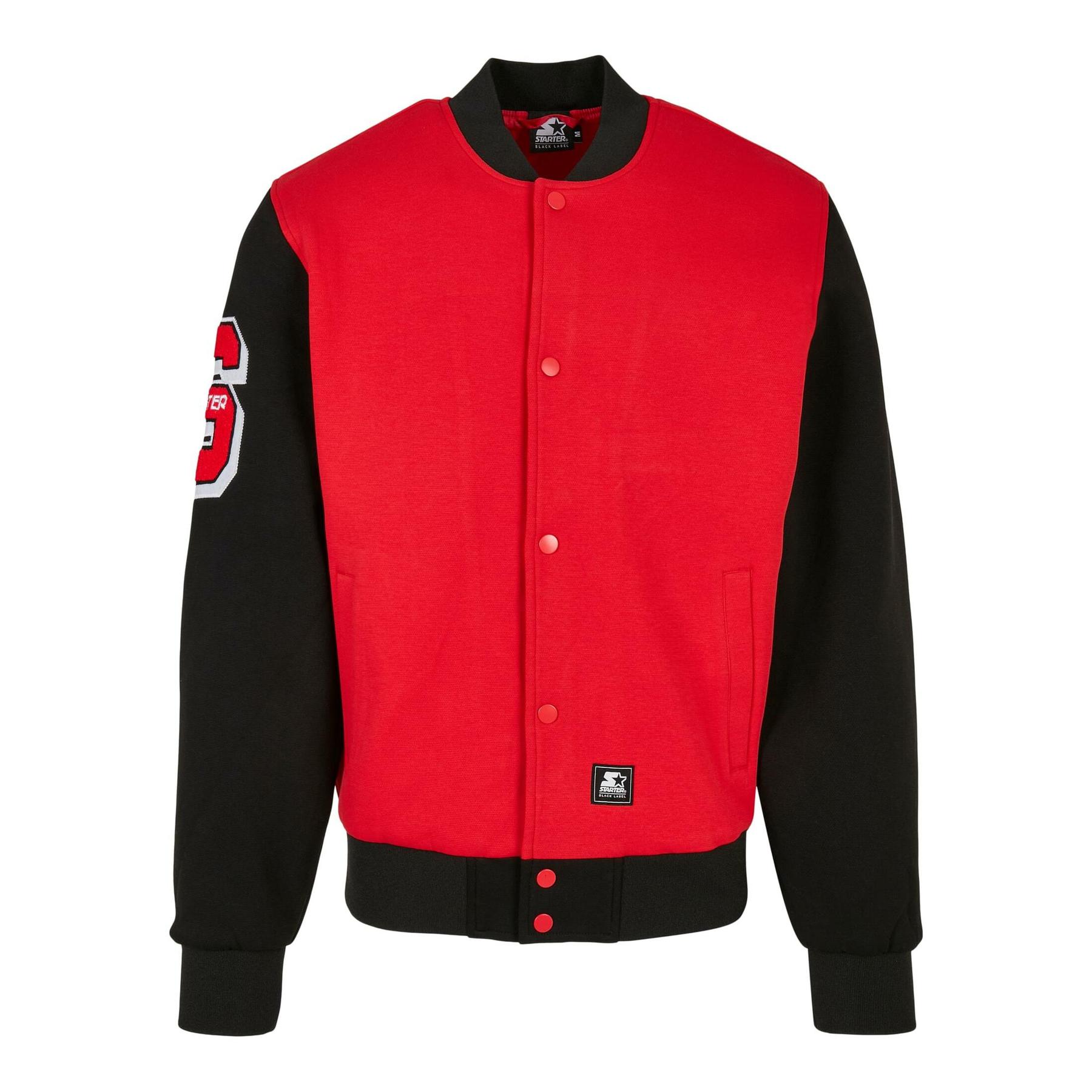 product/u/r/urban-classics_st210-03162_5.jpg
