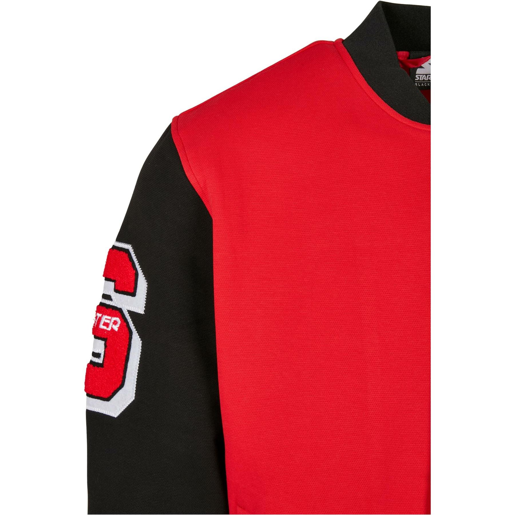 product/u/r/urban-classics_st210-03162_8.jpg