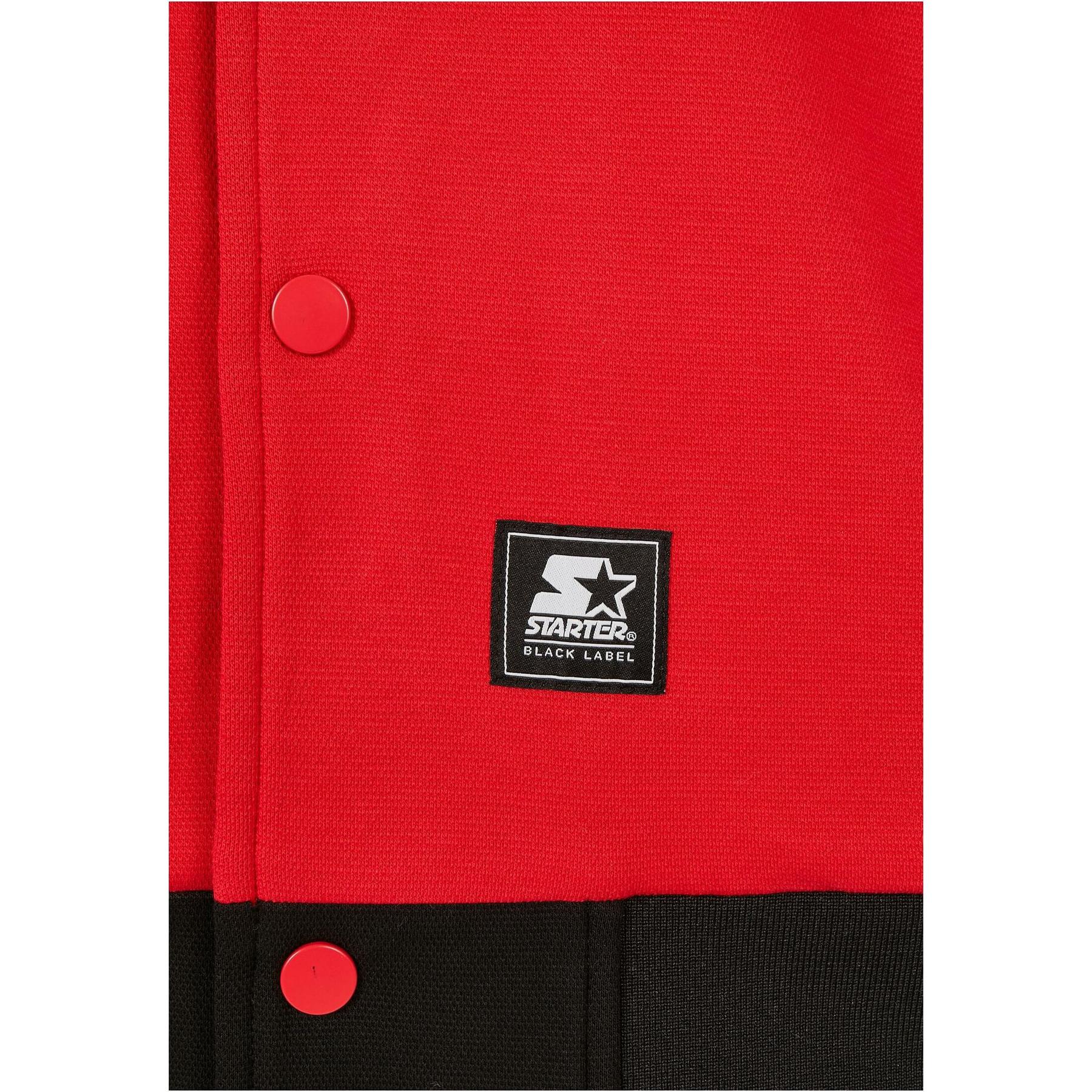 product/u/r/urban-classics_st210-03162_9.jpg