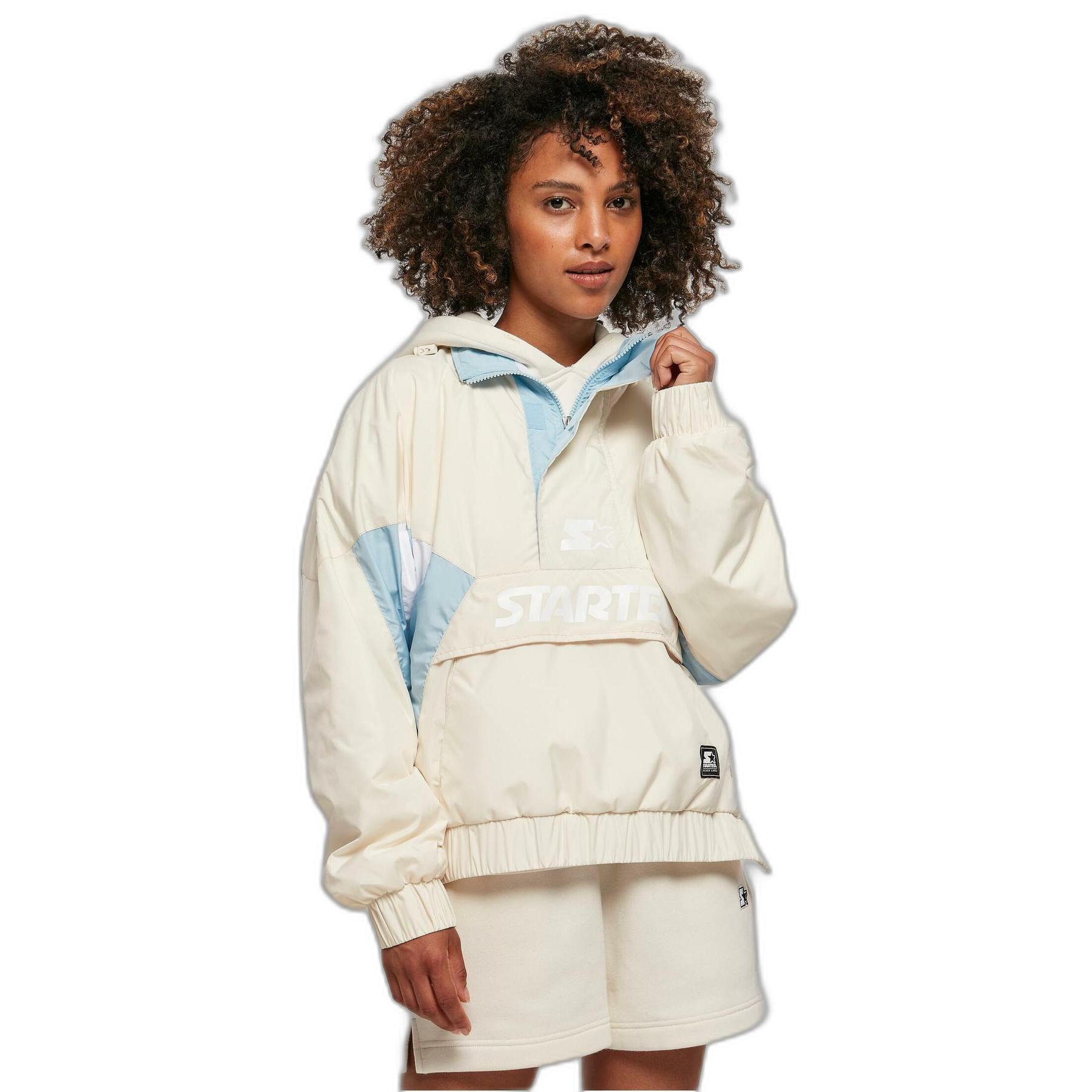 product/u/r/urban-classics_st226-03631_0.jpg
