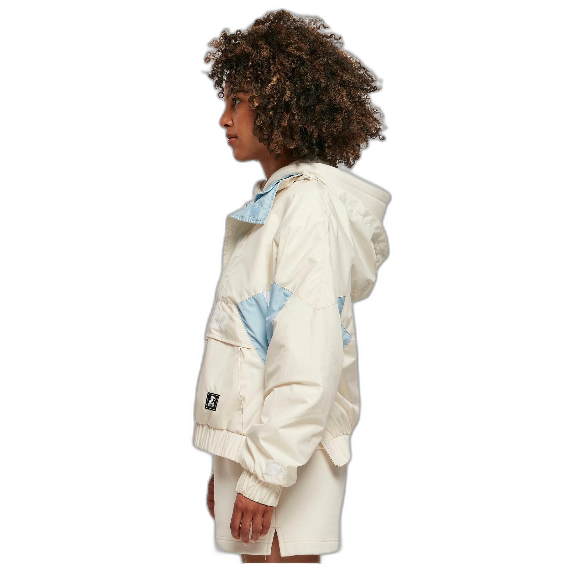 product/u/r/urban-classics_st226-03631_1.jpg