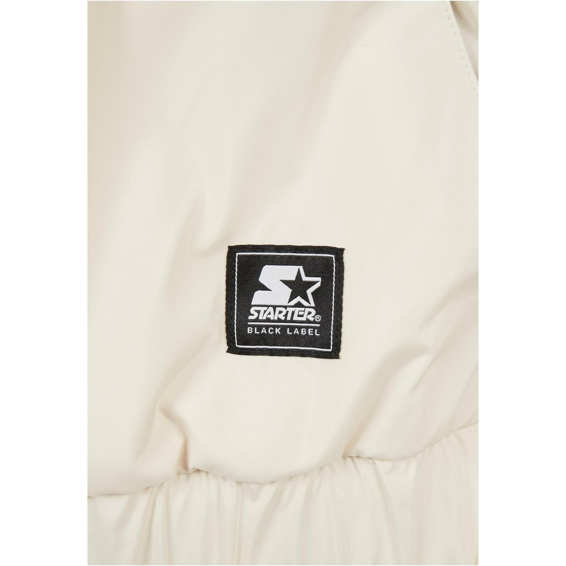 product/u/r/urban-classics_st226-03631_10.jpg