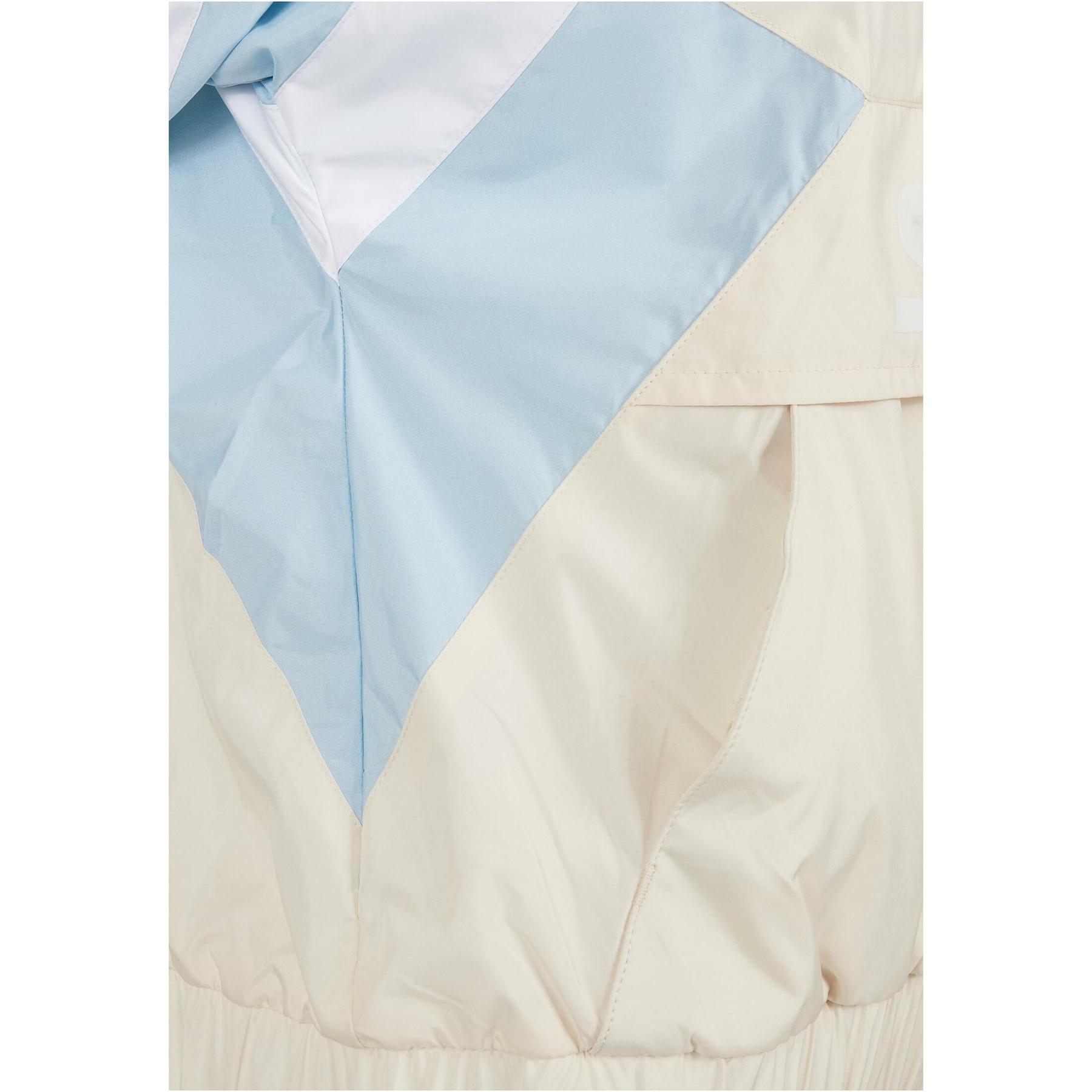 product/u/r/urban-classics_st226-03631_11.jpg