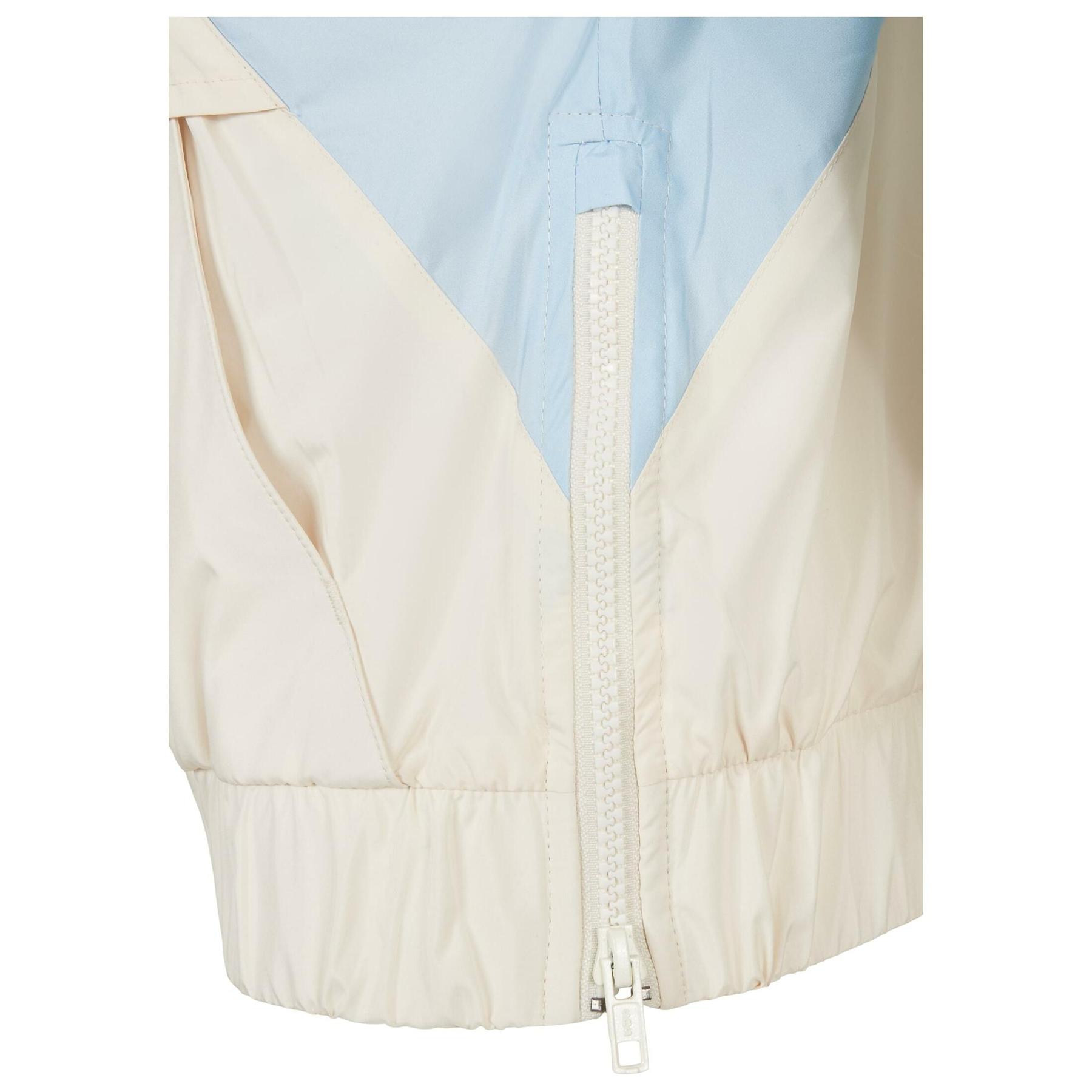 product/u/r/urban-classics_st226-03631_12.jpg