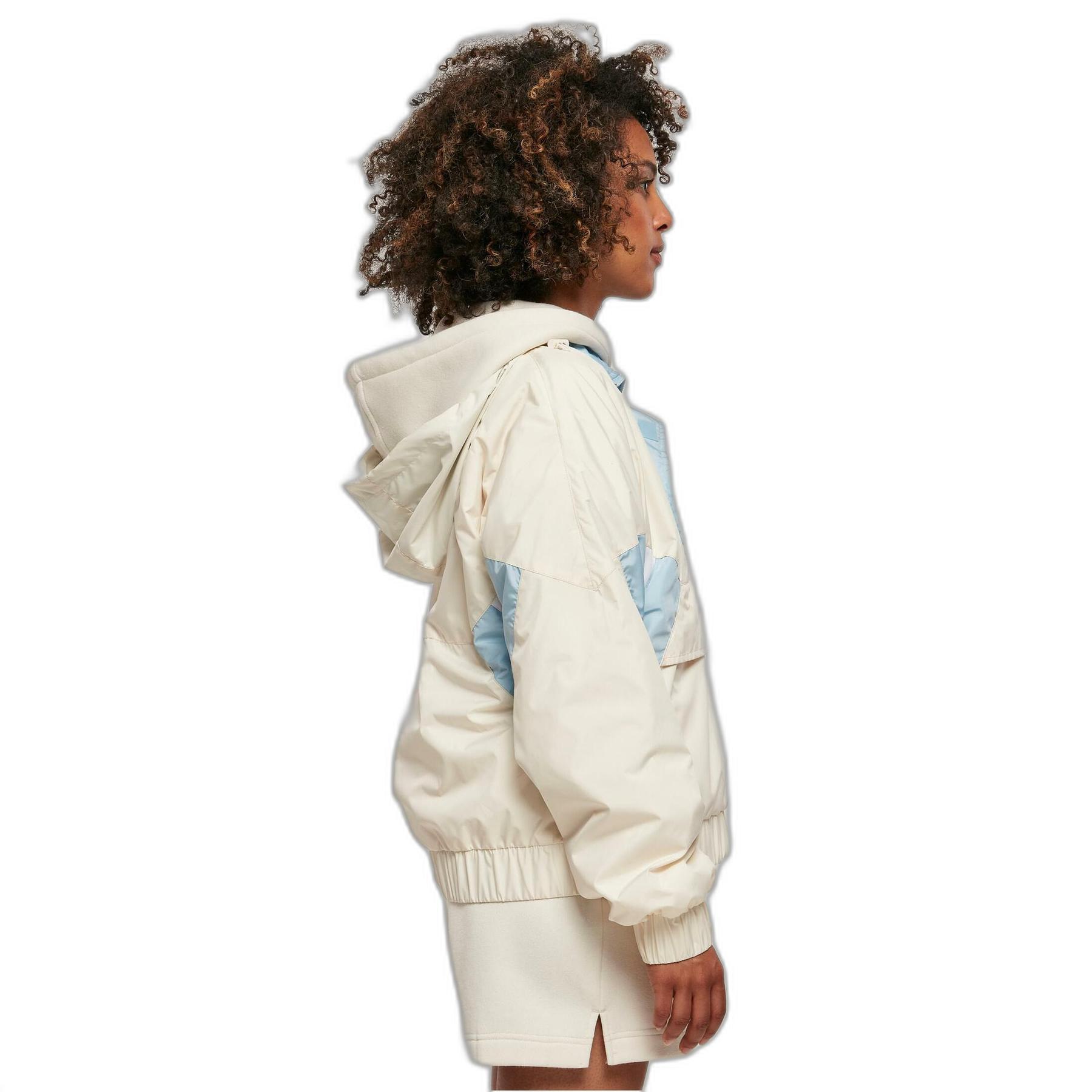 product/u/r/urban-classics_st226-03631_3.jpg