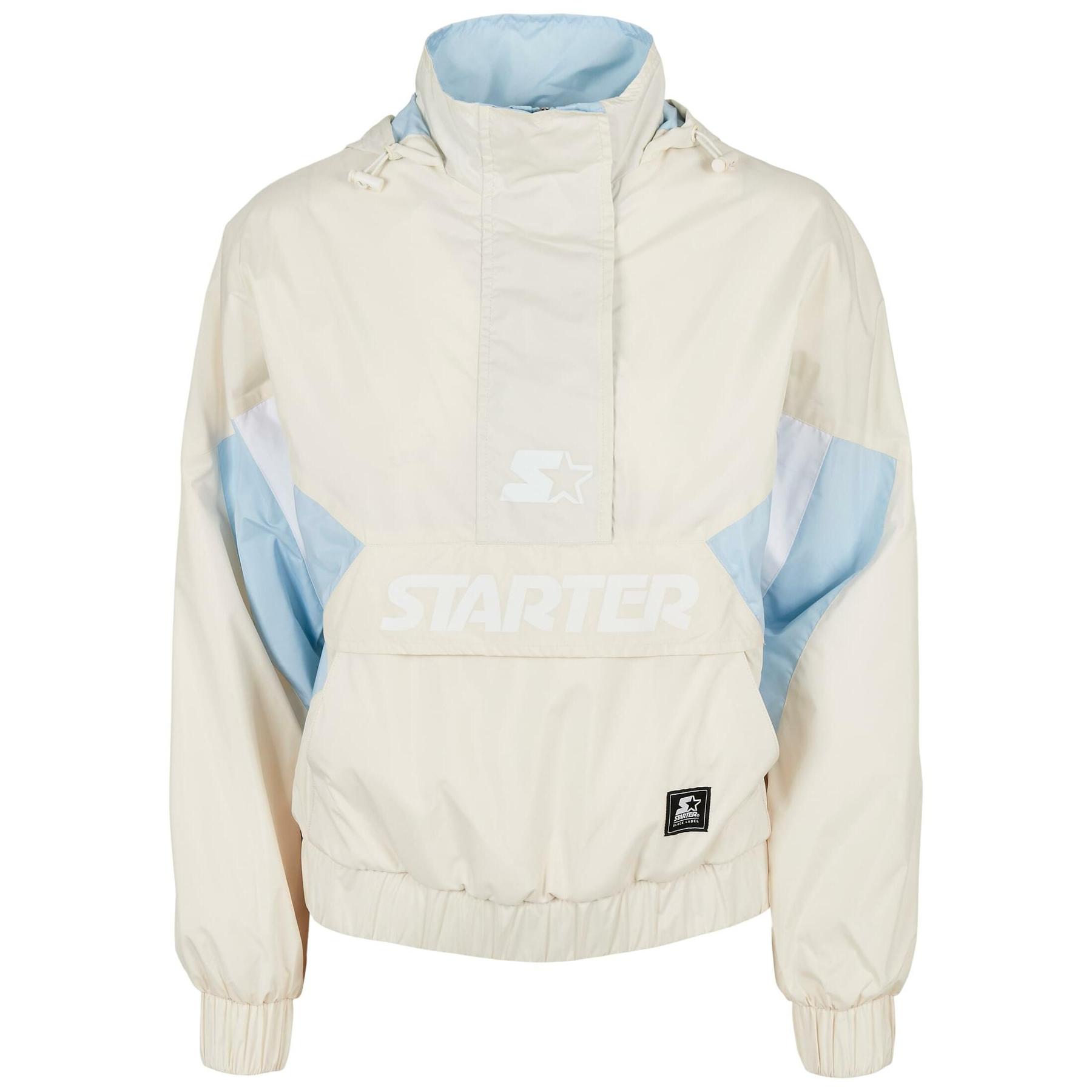 product/u/r/urban-classics_st226-03631_5.jpg