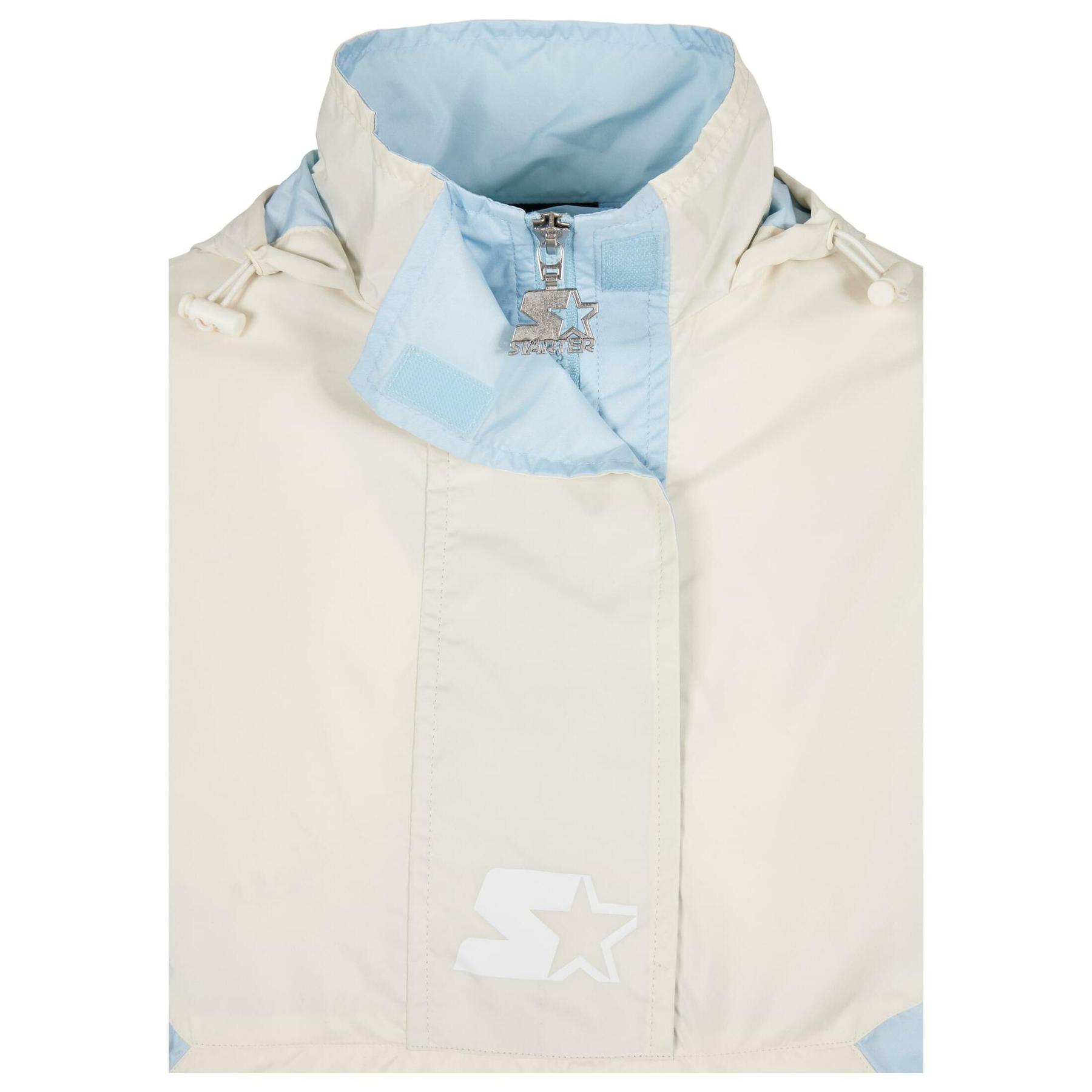 product/u/r/urban-classics_st226-03631_7.jpg