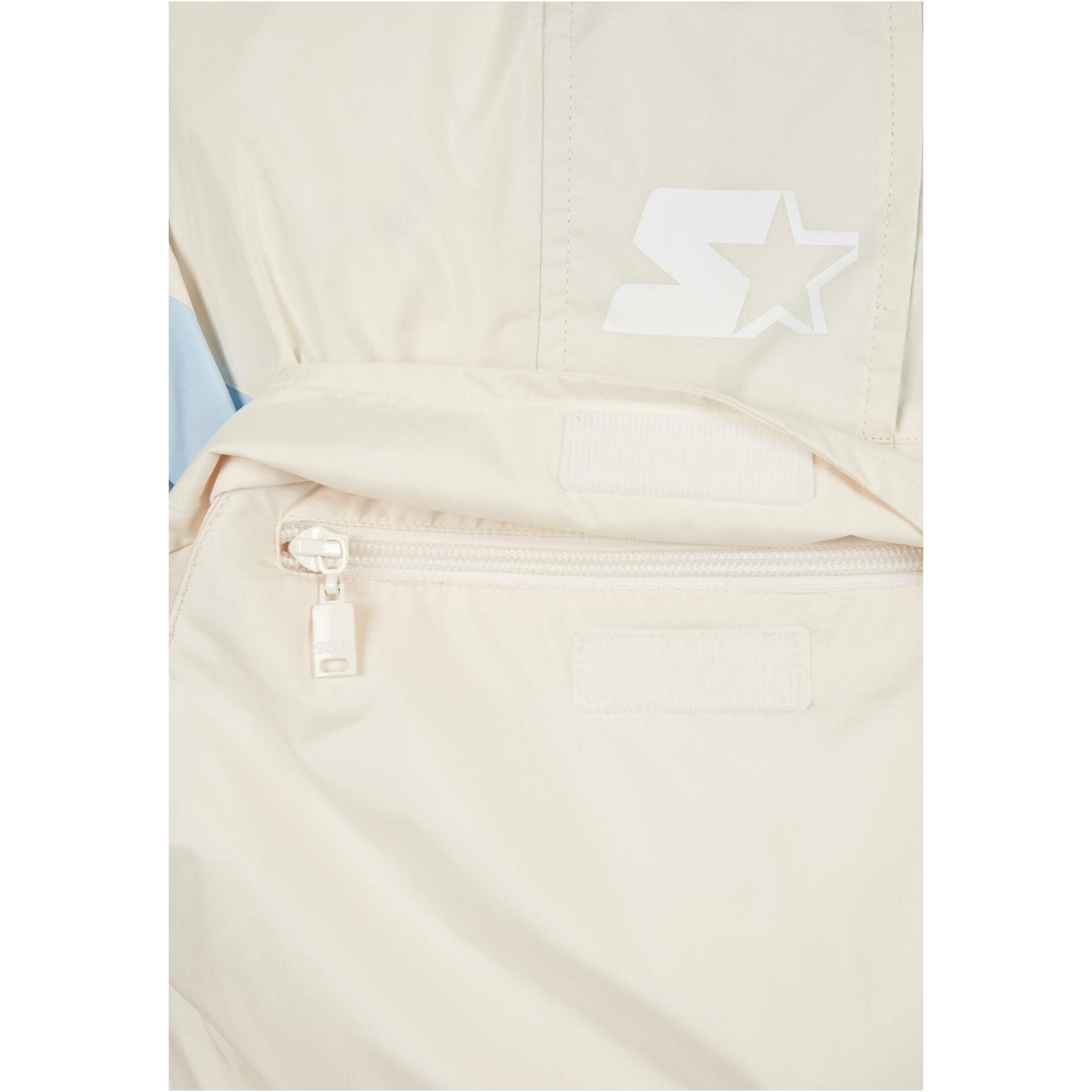 product/u/r/urban-classics_st226-03631_9.jpg